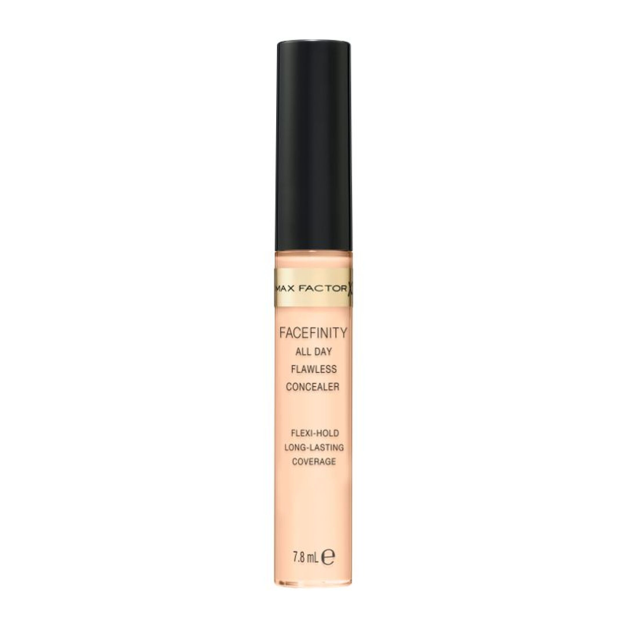 FACEFINITY ALL DAY FLAWLESS CONCEALER 1