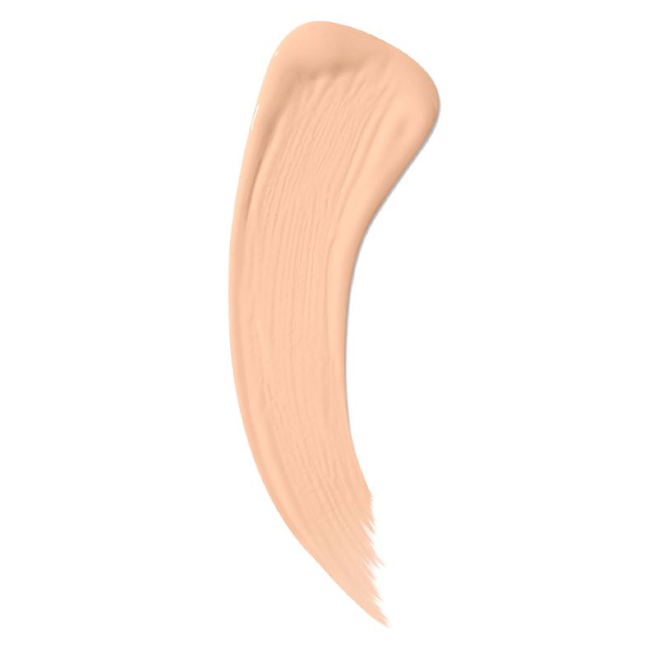 FACEFINITY ALL DAY FLAWLESS CONCEALER 2