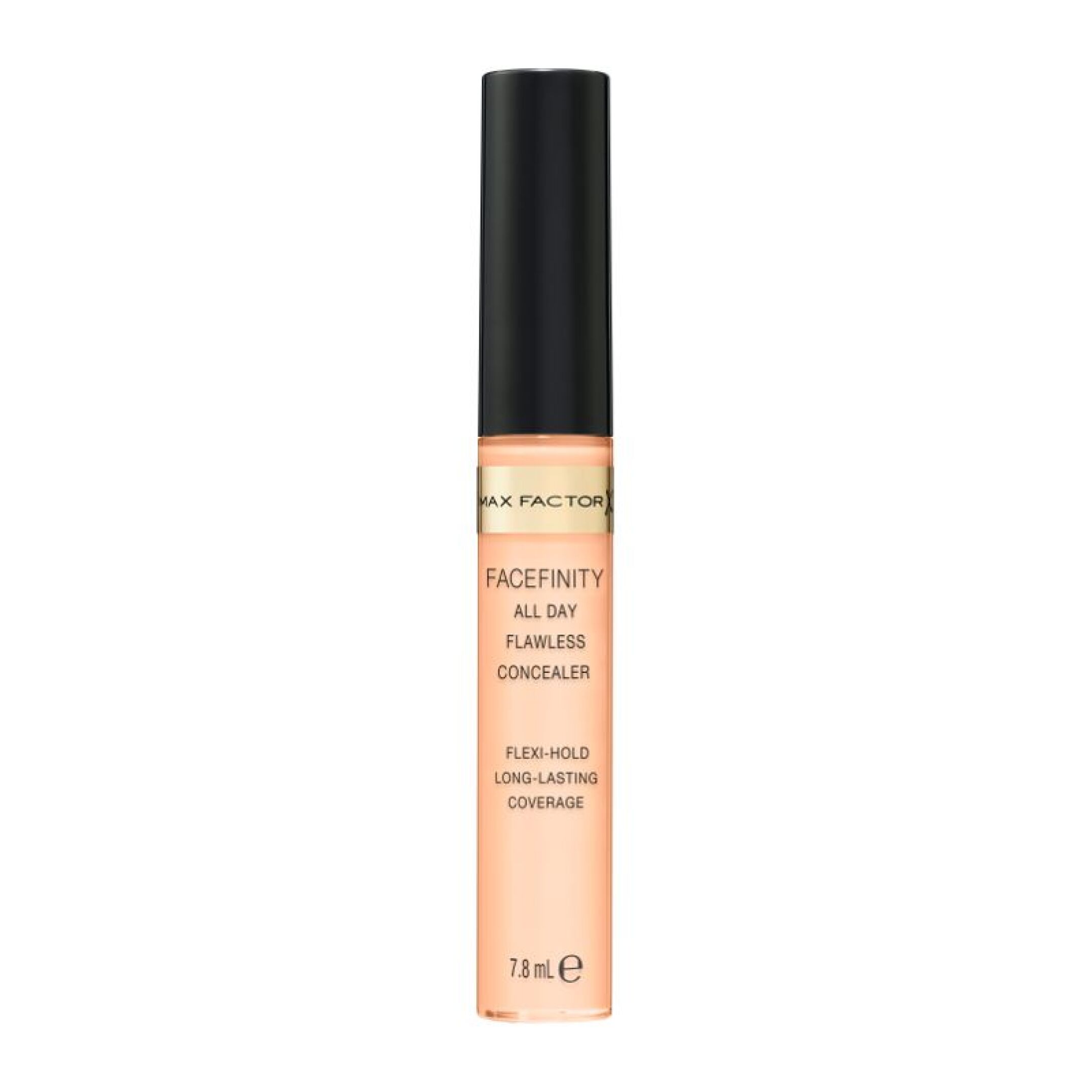 FACEFINITY ALL DAY FLAWLESS CONCEALER 1