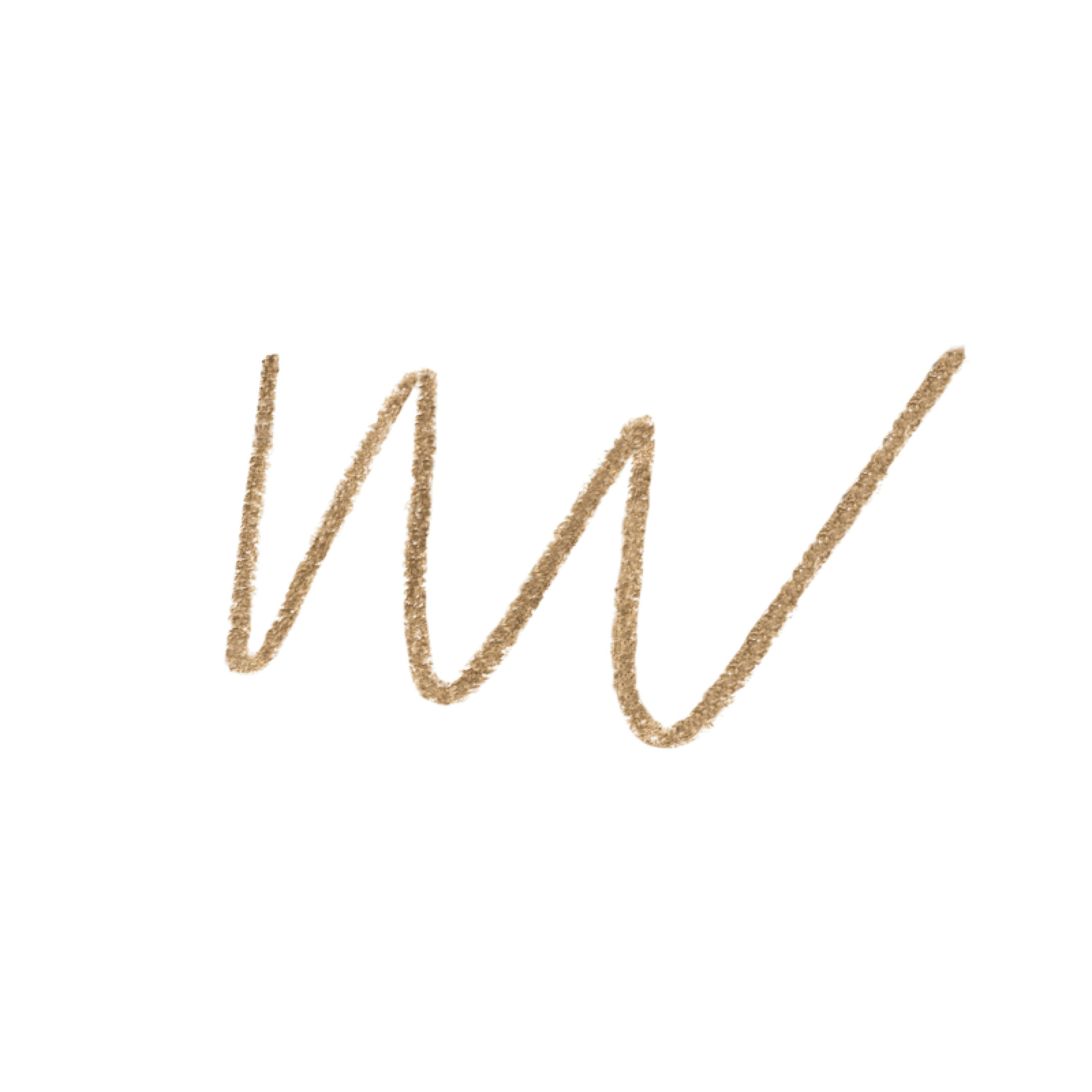 BRÔW DEFINE PENCIL 1