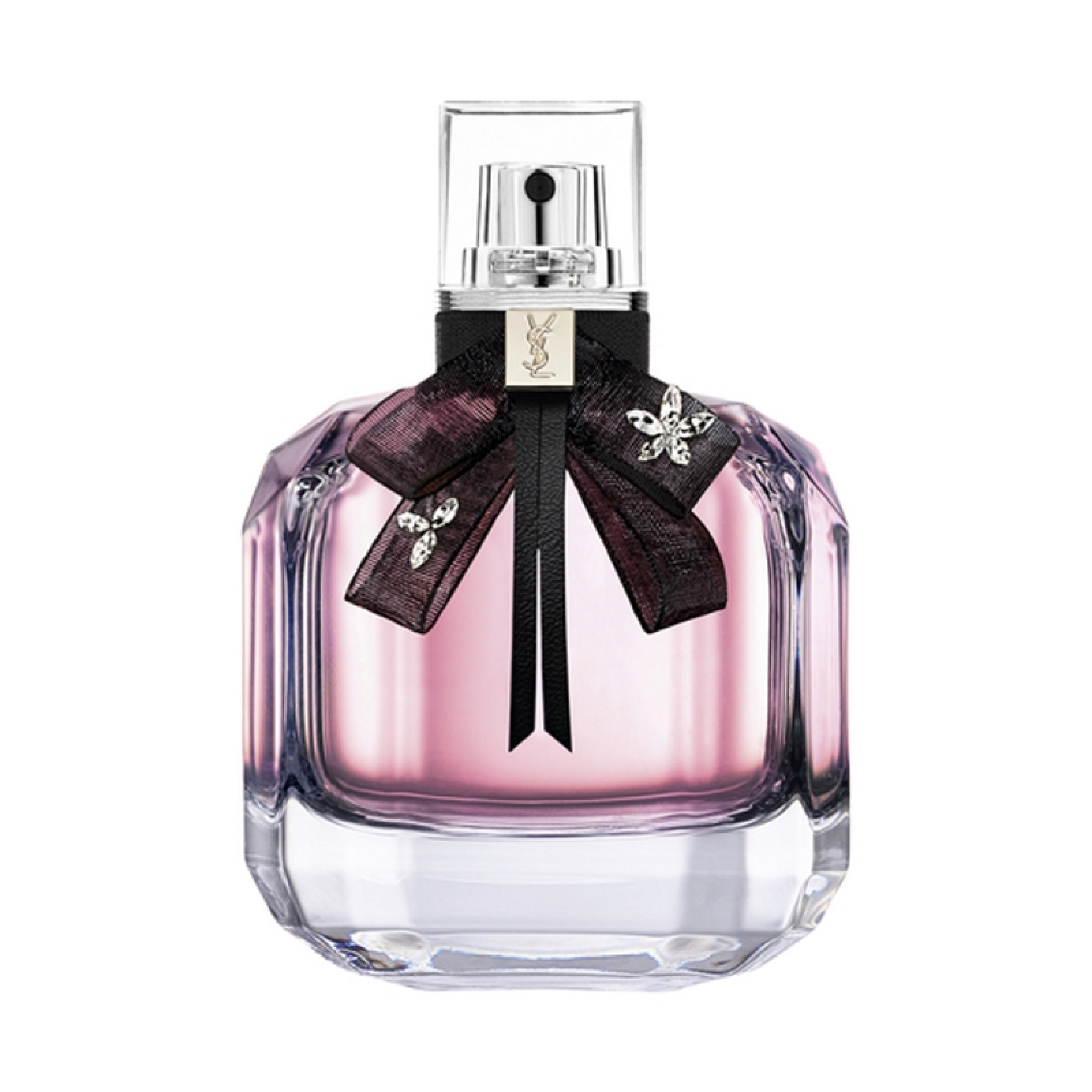 MON PARIS FLORAL EAU DE PARFUM 0