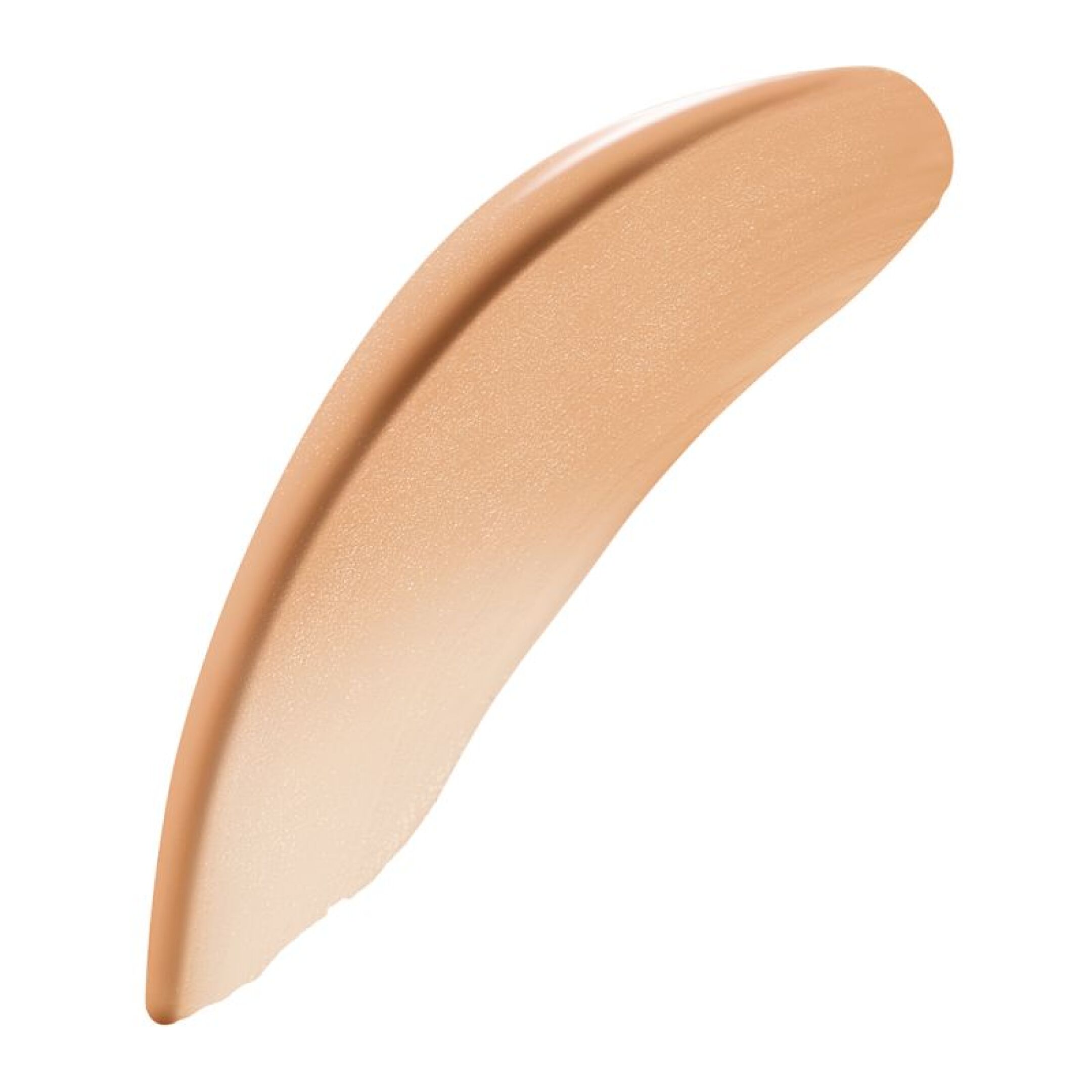 LUMINOUS SILK LIGHTWEIGHT LIQUID CONCEALER 2
