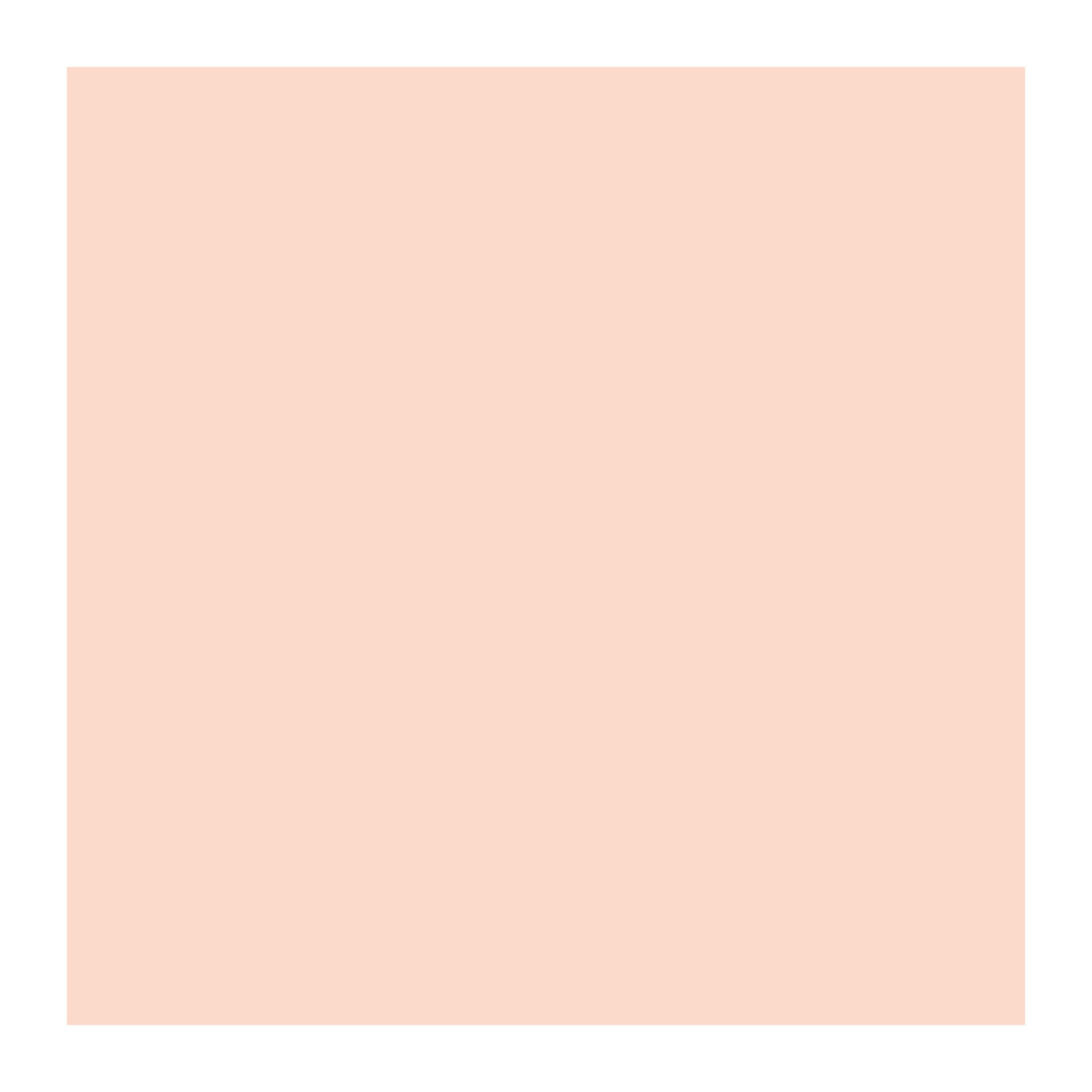 FLUID SHEER GLOW ENHANCER 2
