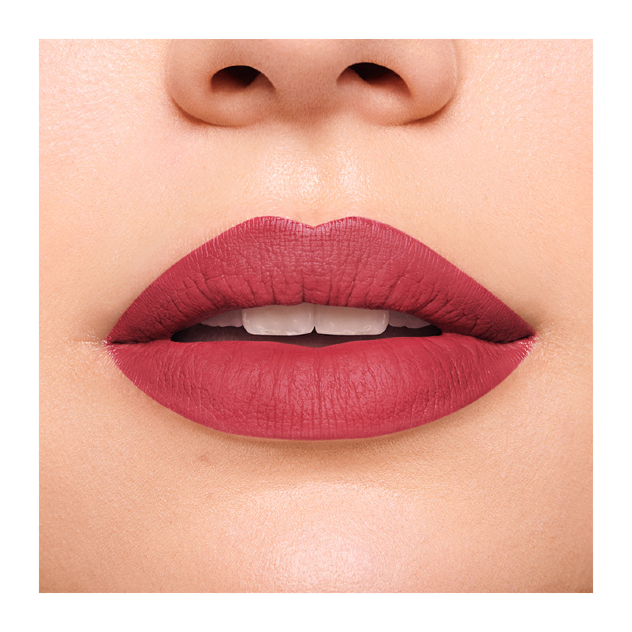 L'ABSOLU ROUGE DRAMA INK 4