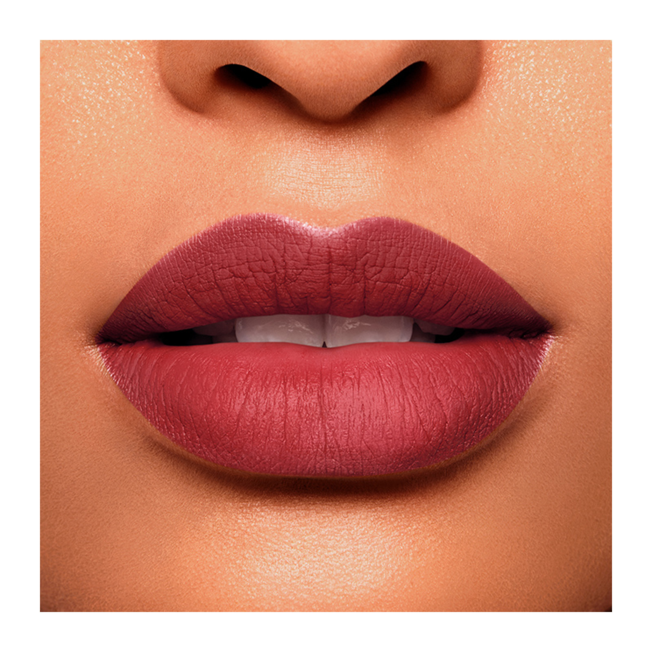 L'ABSOLU ROUGE DRAMA INK 5