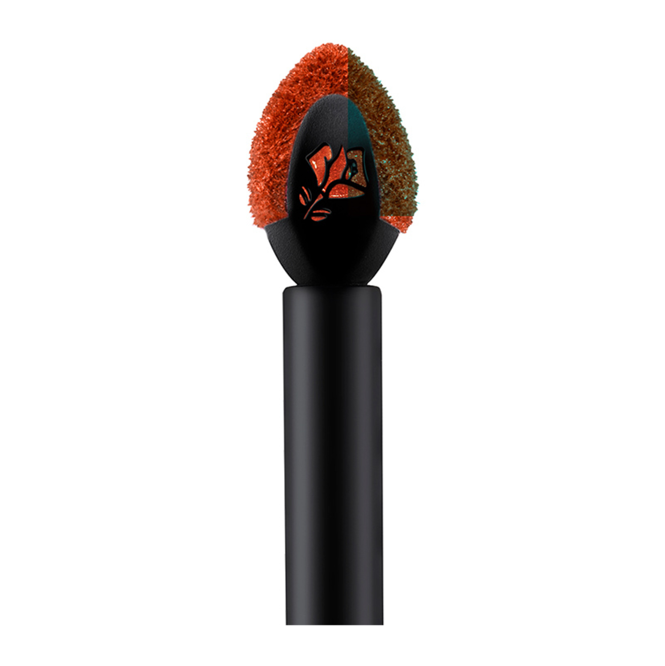 L'ABSOLU ROUGE DRAMA INK 1