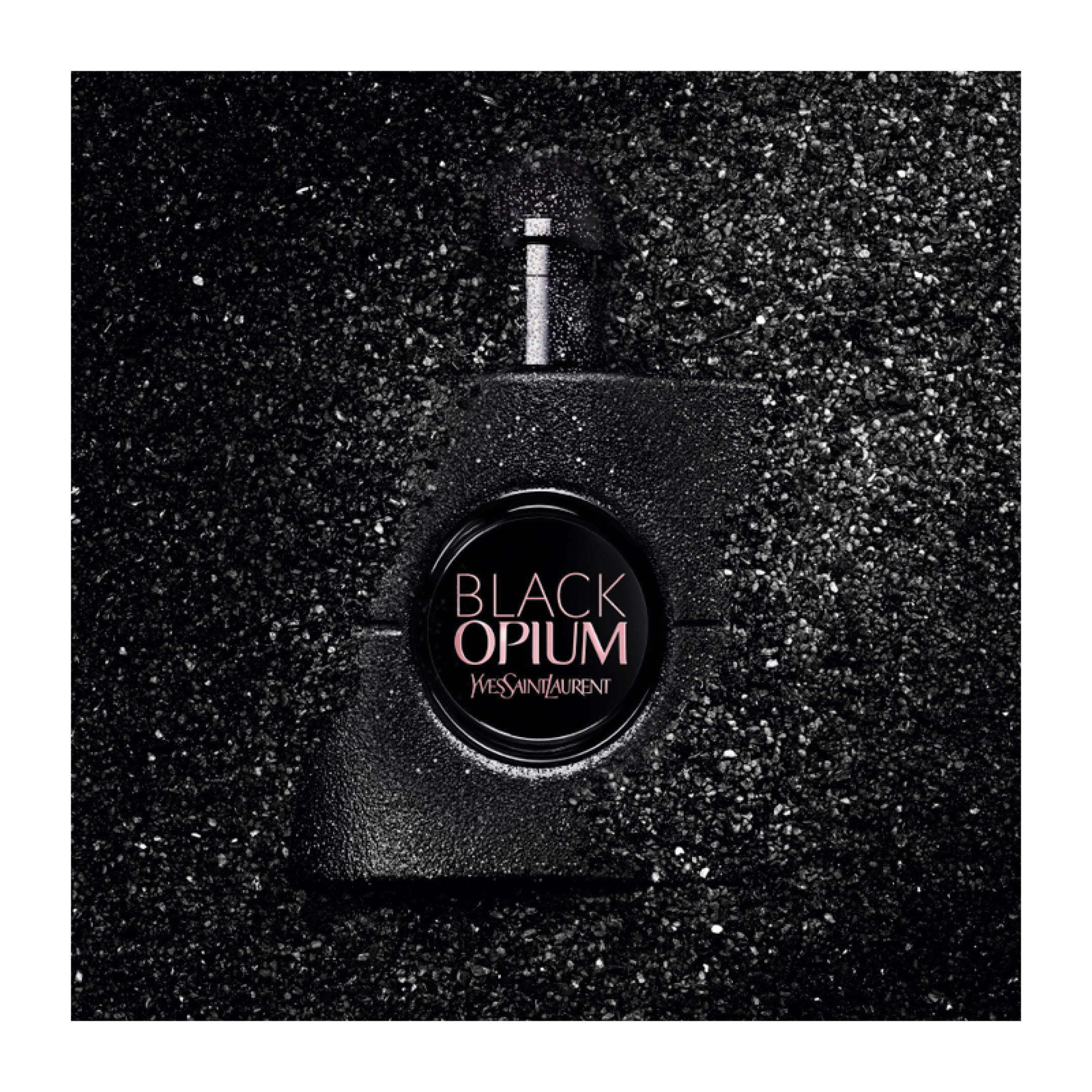 BLACK OPIUM EAU DE PARFUM EXTREME 7