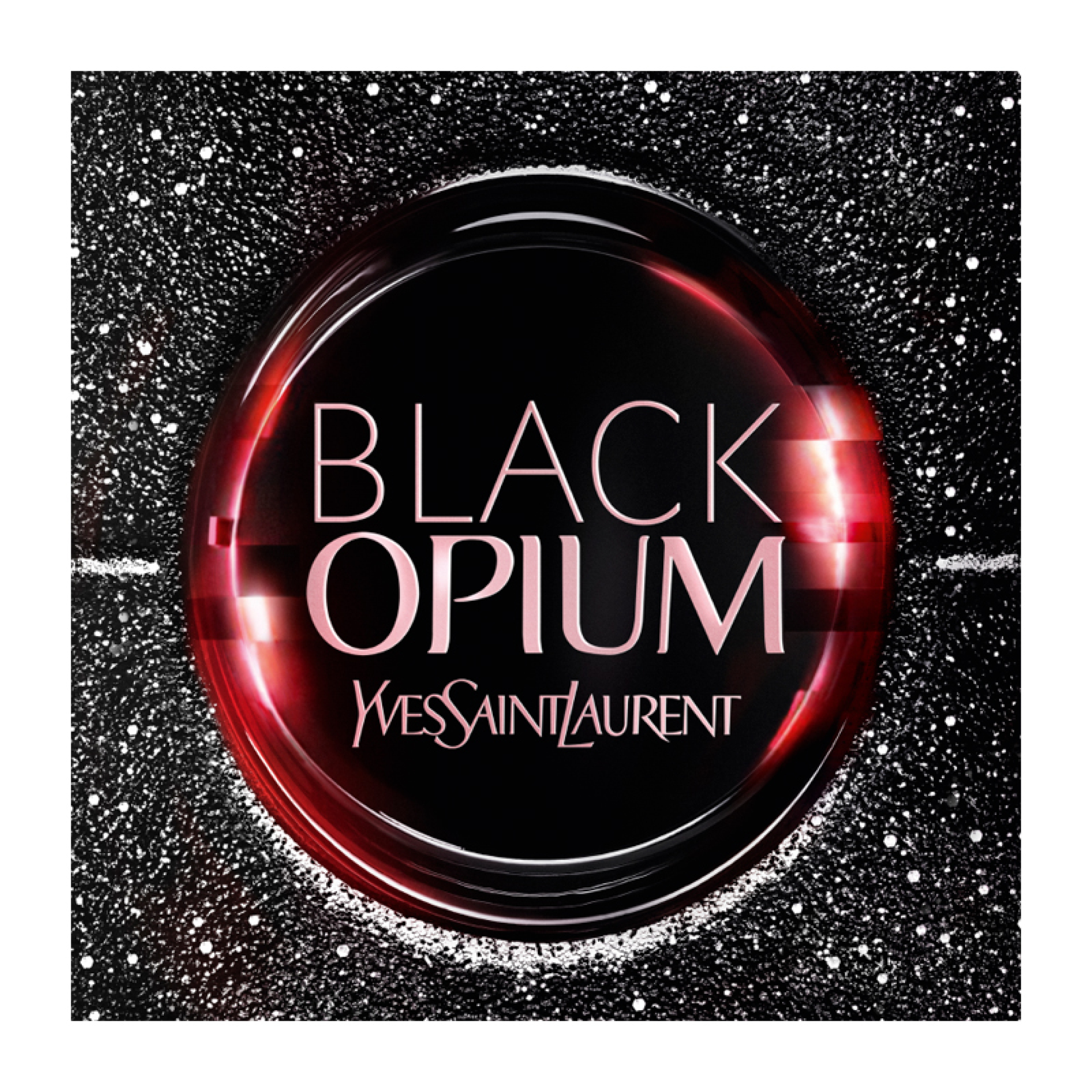 BLACK OPIUM EAU DE PARFUM EXTREME 8