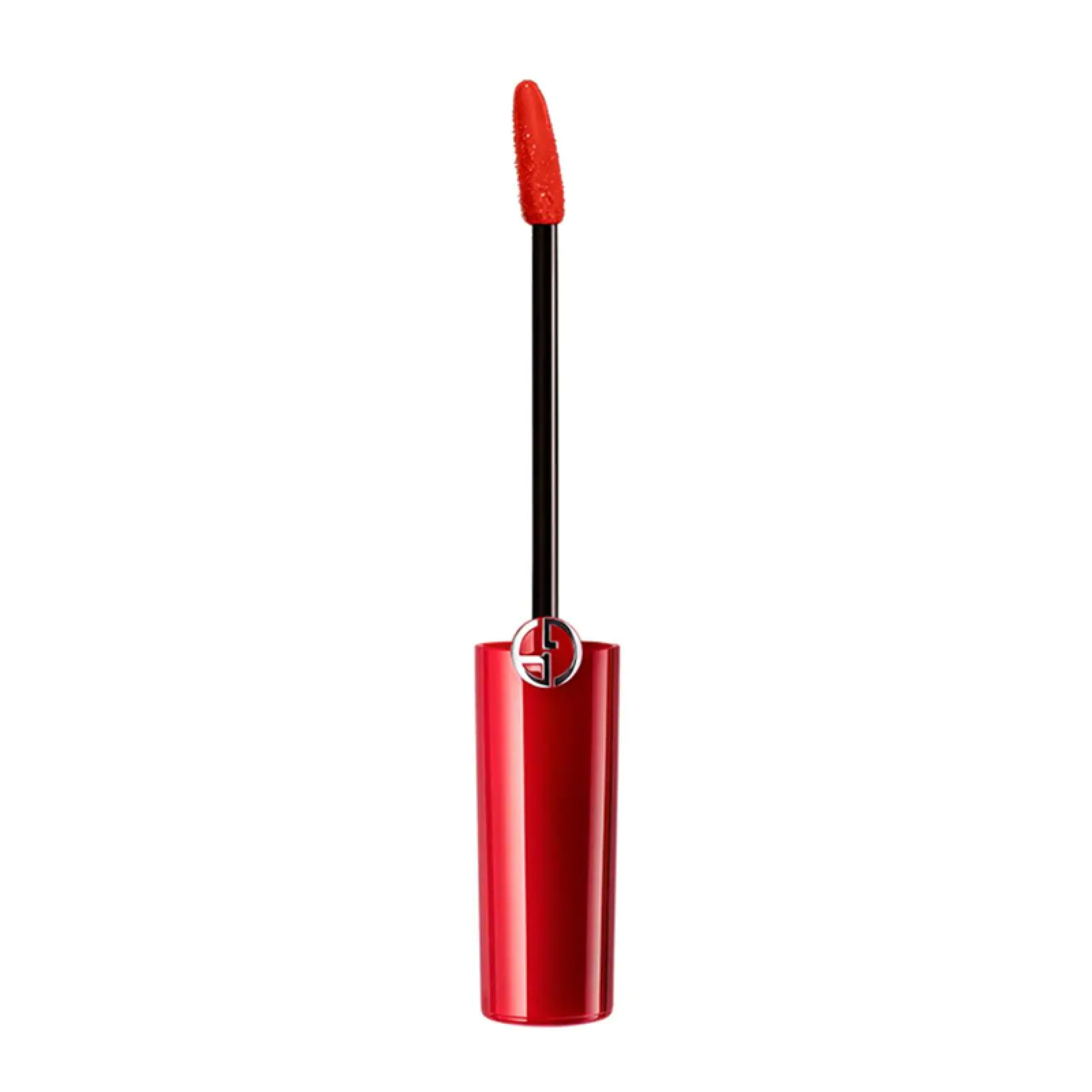 LIP MAESTRO 1