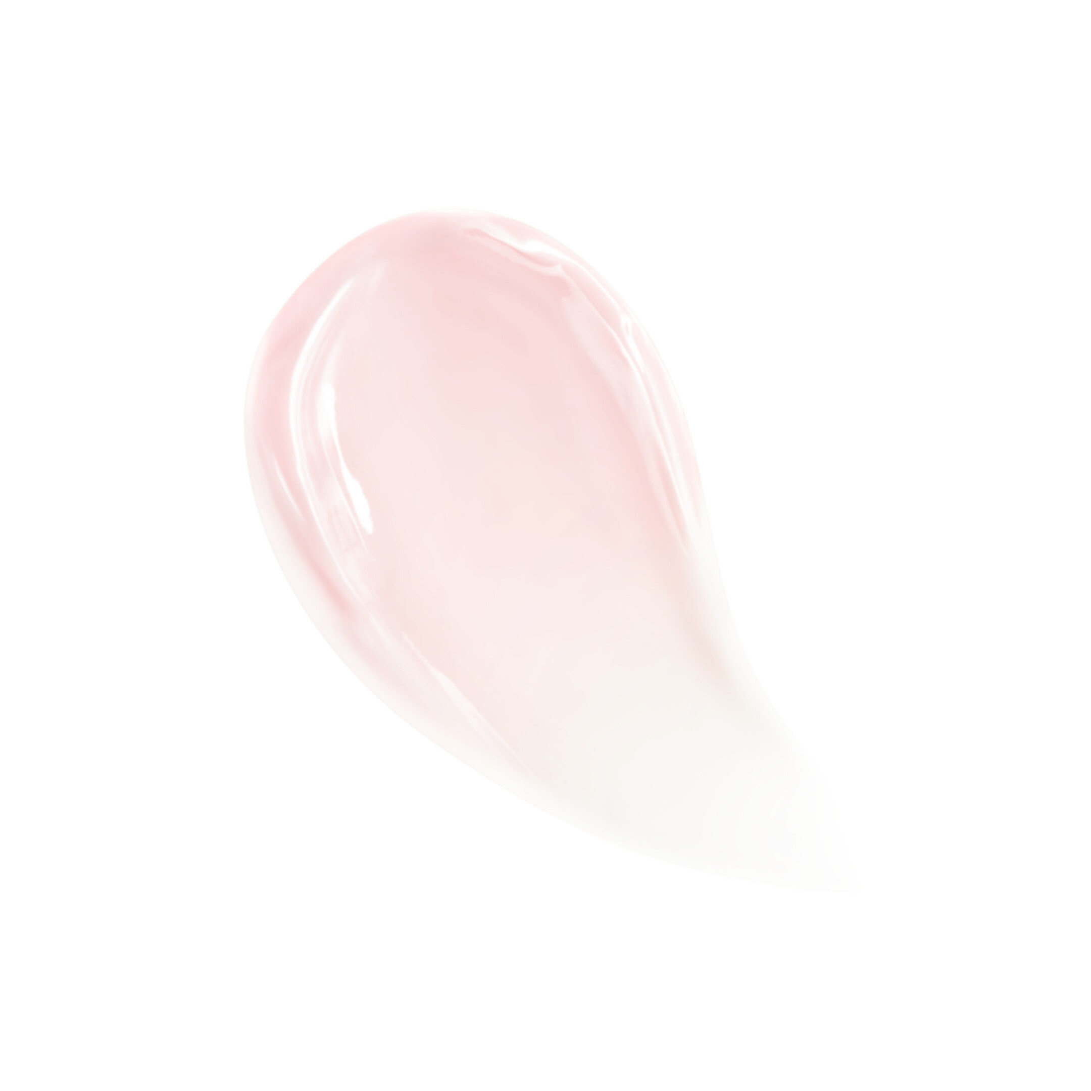 ABSOLUE THE LIGHT CREAM 6