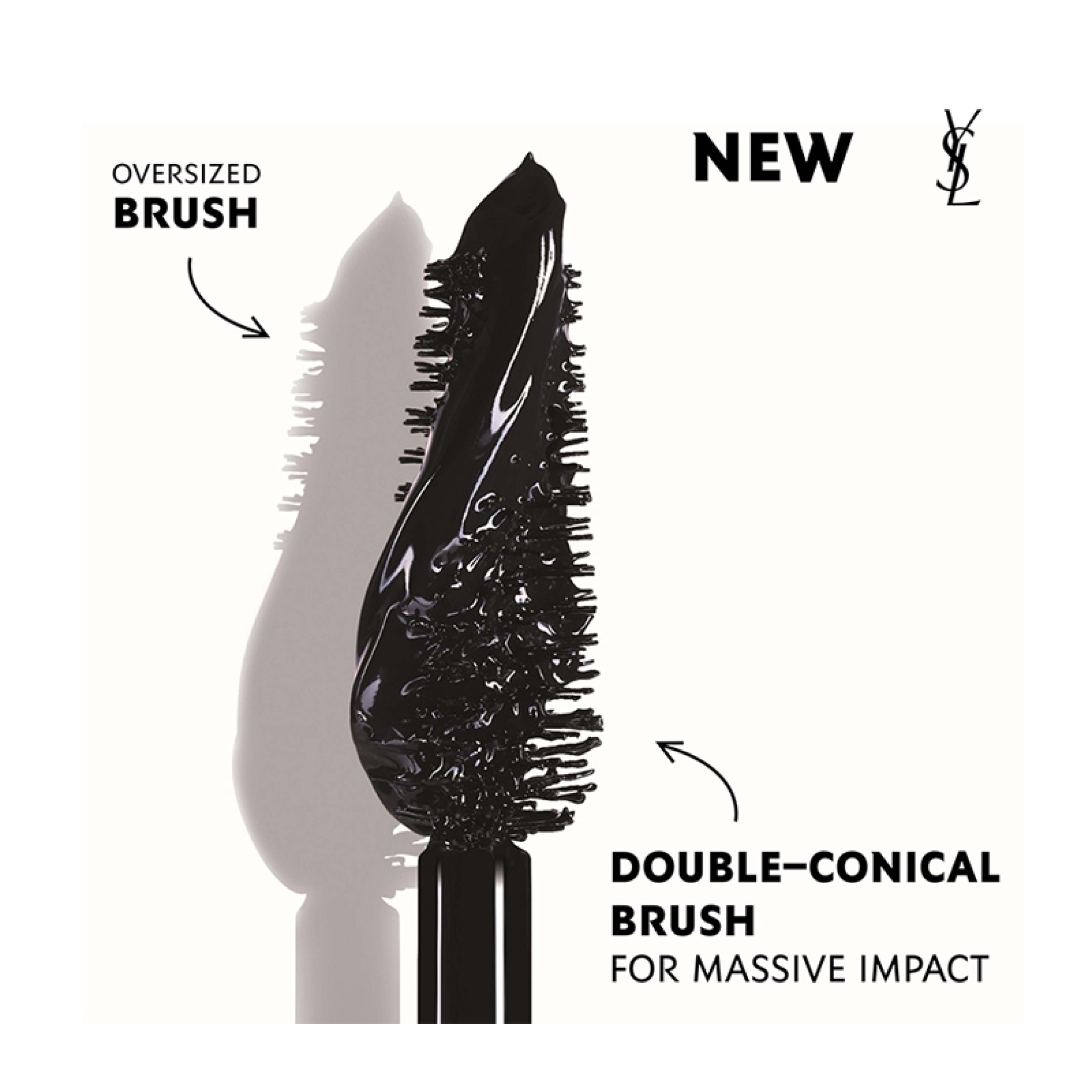 LASH CLASH 2