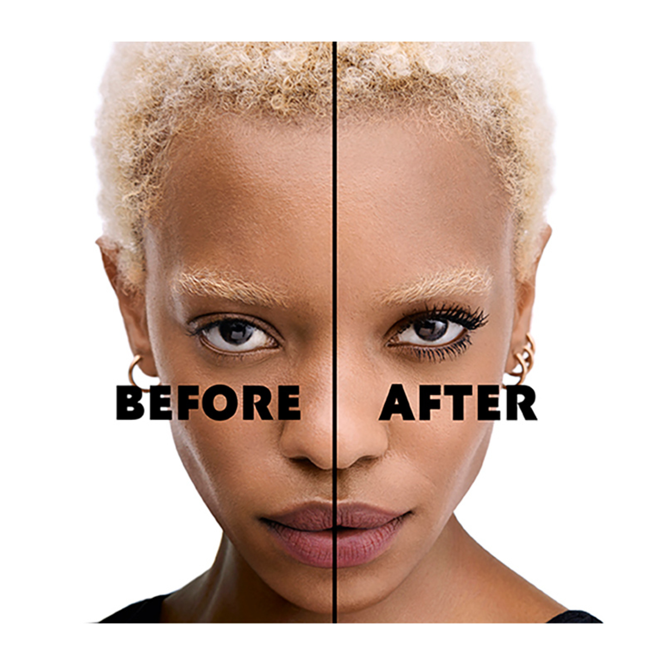 LASH CLASH 6