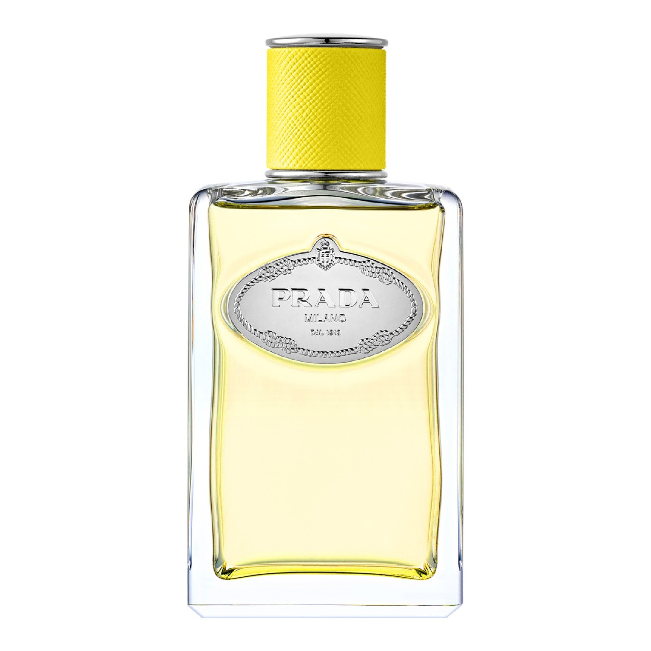 PRADA INFUSION D'YLANG EAU DE PARFUM 0
