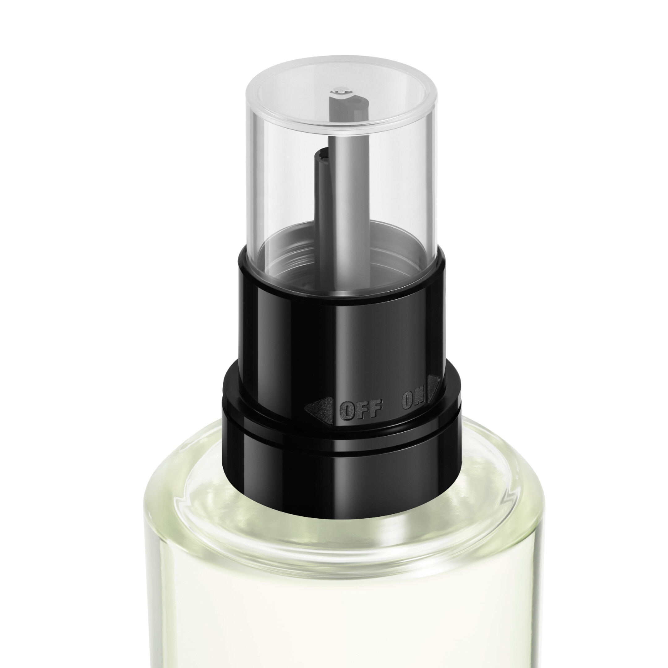 ACQUA DI GIÒ PARFUM REFILL 2