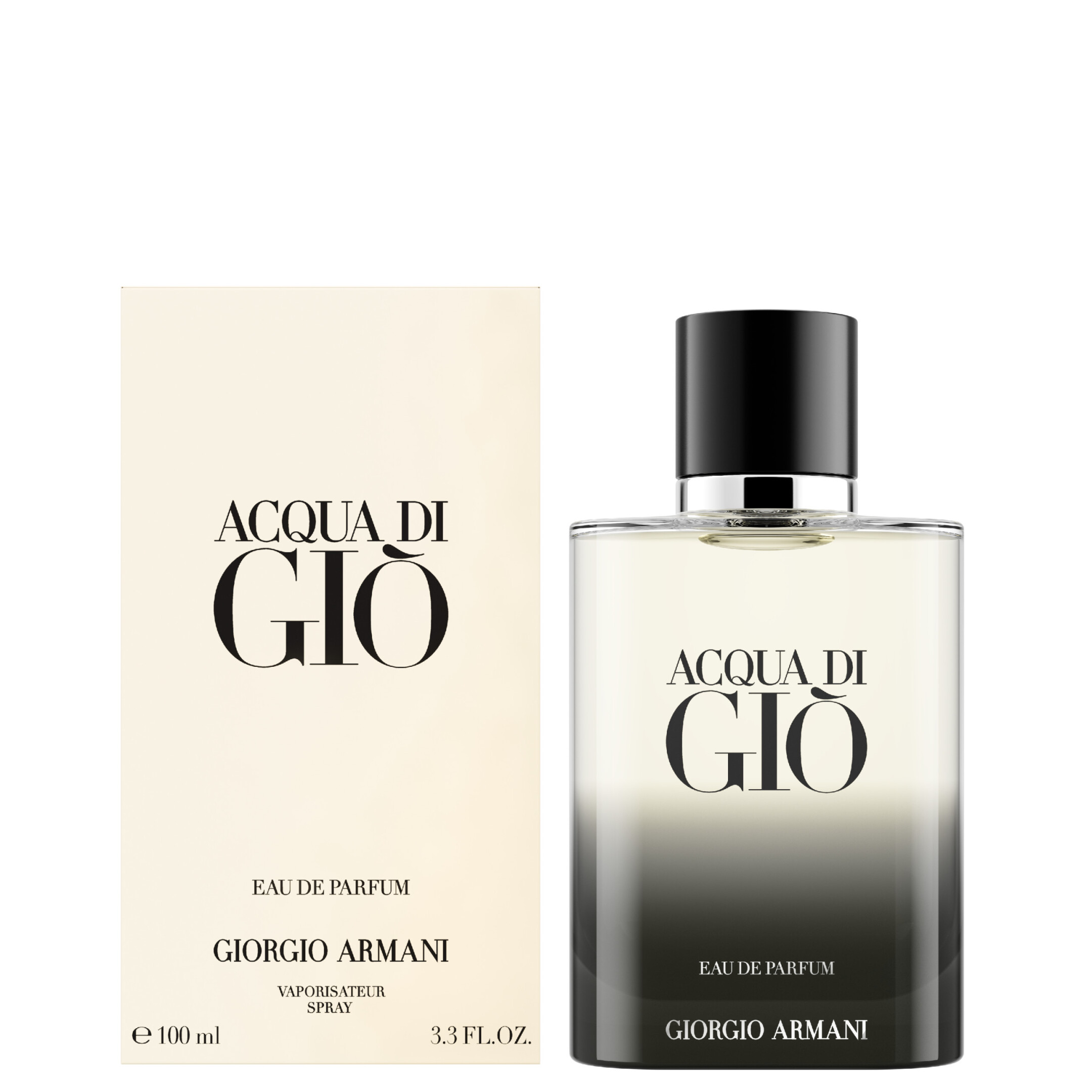ARMANI ACQUA DI GIO EAU DE PARFUM ΑΝΔΡΙΚΟ ΑΡΩΜΑ 1