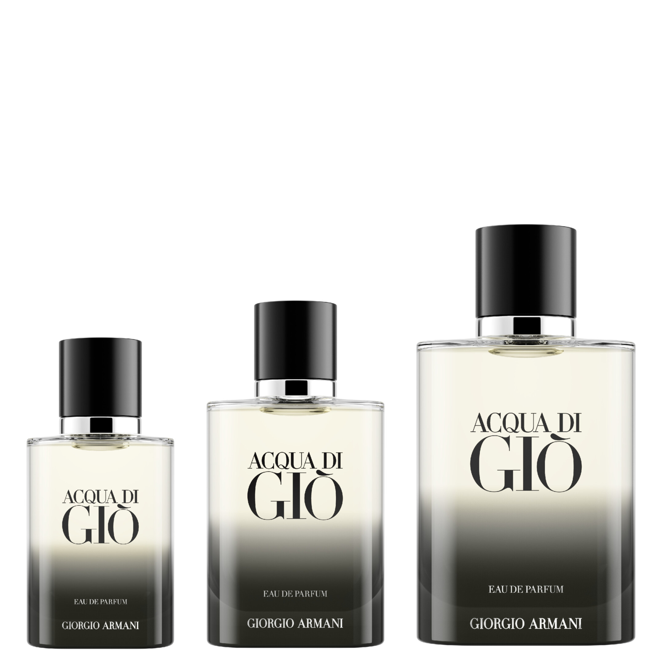 ARMANI ACQUA DI GIO EAU DE PARFUM ΑΝΔΡΙΚΟ ΑΡΩΜΑ 3