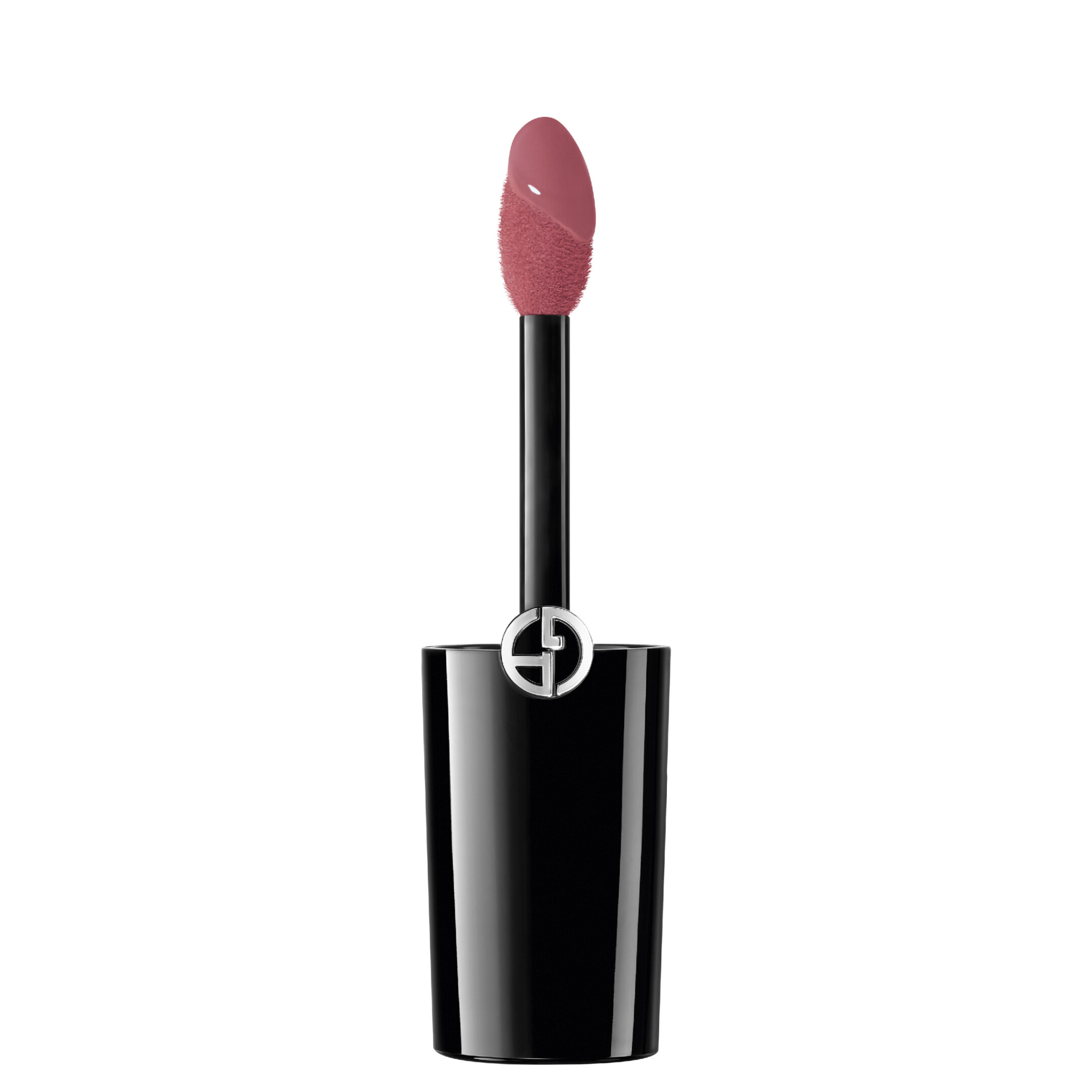 LUMINOUS SILK CHEEK TINT LIQUID BLUSH 2