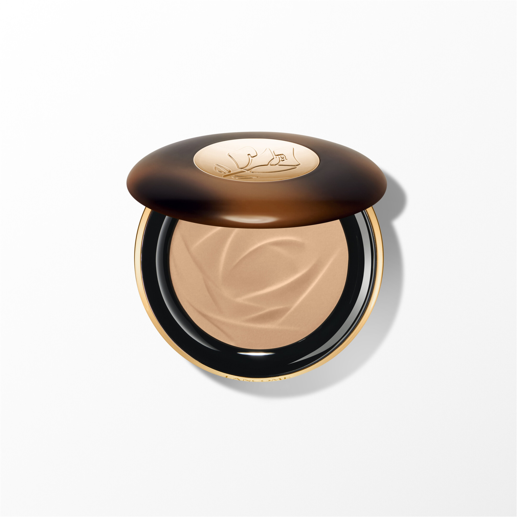 TEINT IDOLE ULTRA WEAR C.E. SKIN TRANSFORMING BRONZER 4