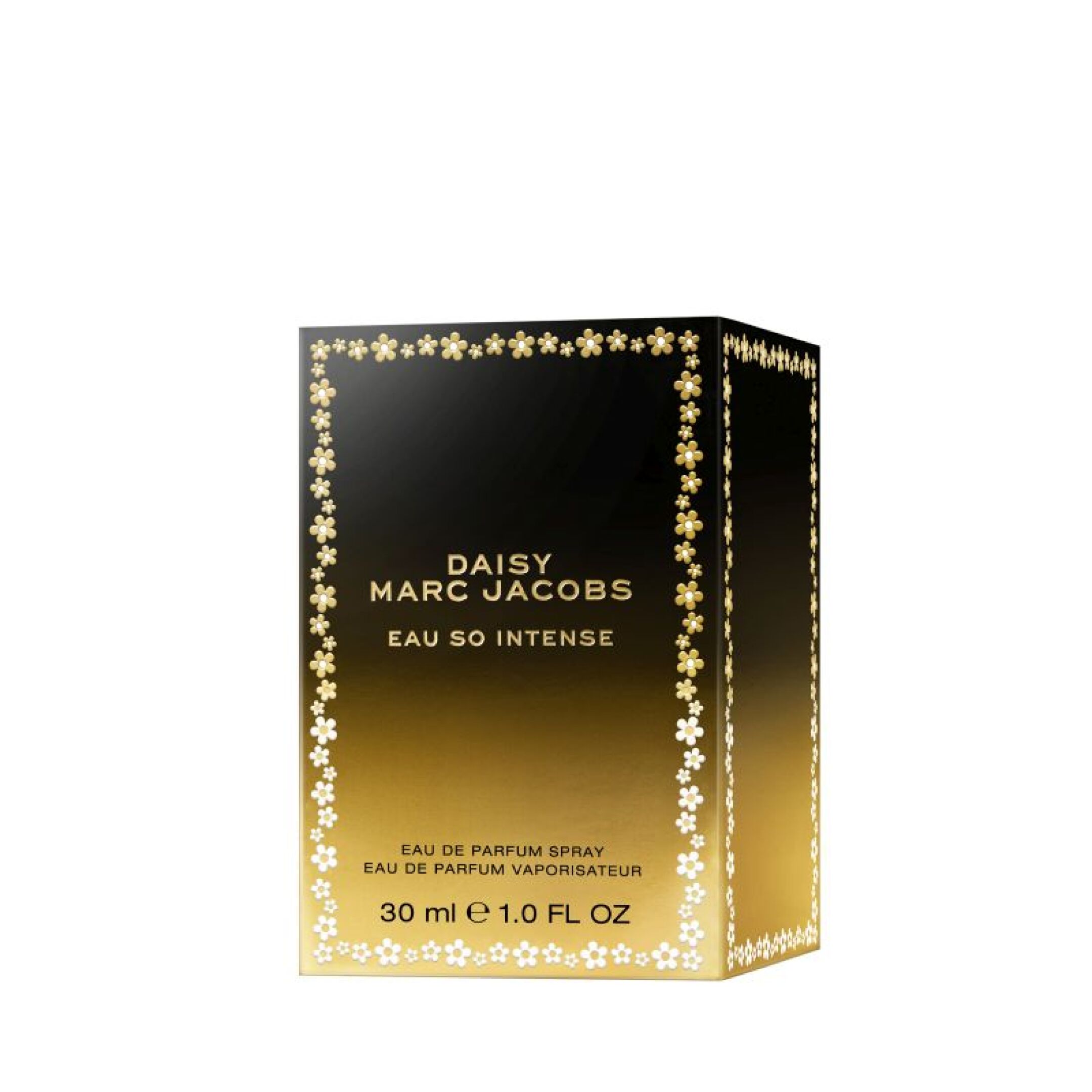 DAISY EAU SO  INTENSE EAU DE PARFUM 2