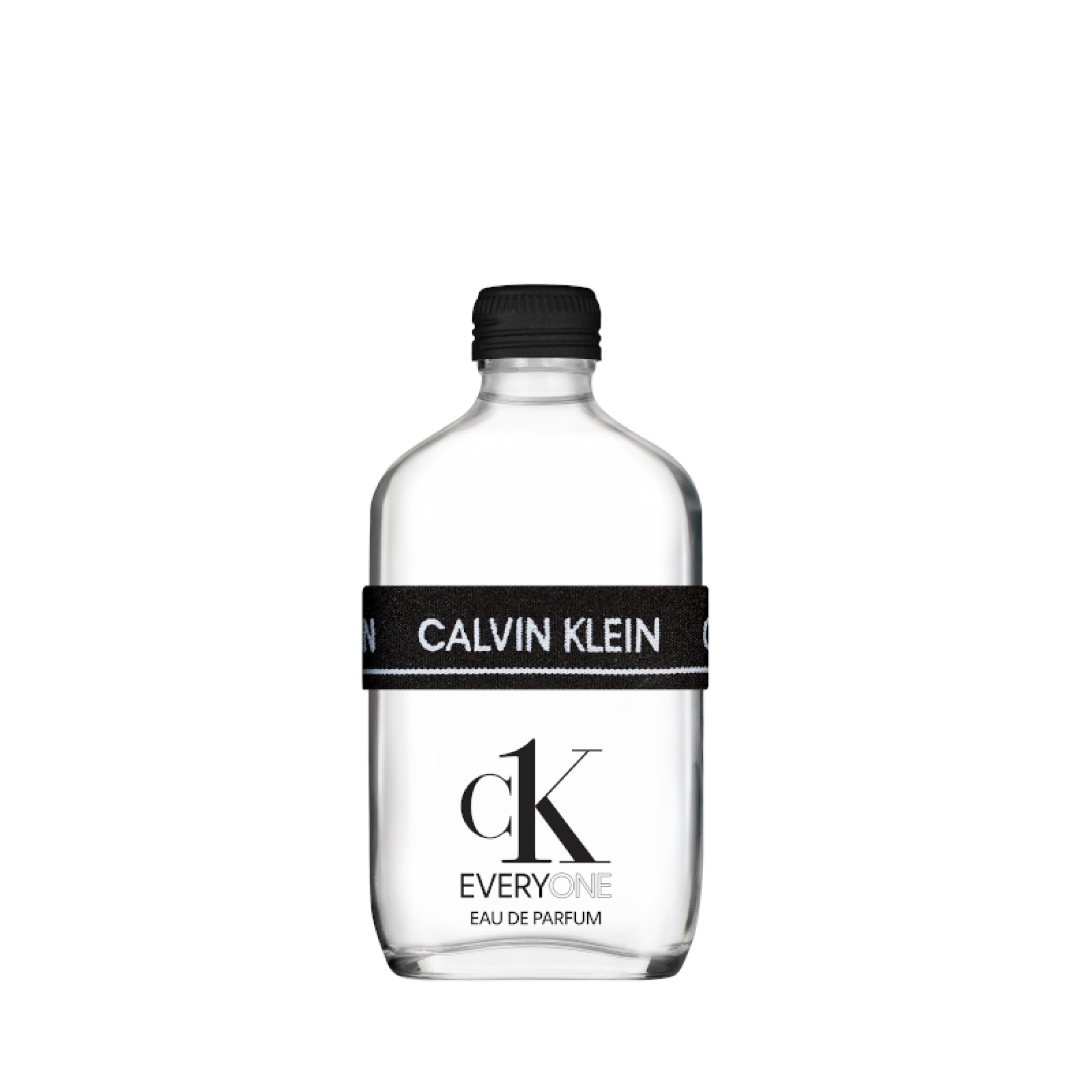 CK EVERYONE EAU DE PARFUM 2