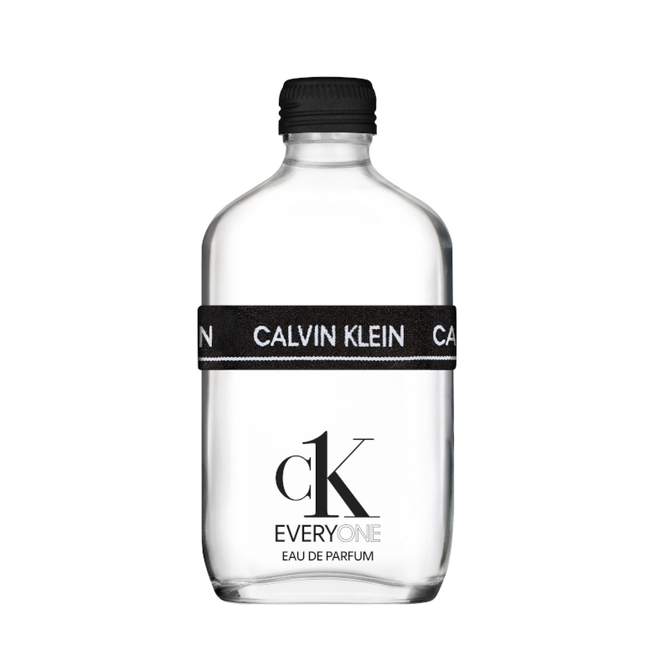 CK EVERYONE EAU DE PARFUM 1