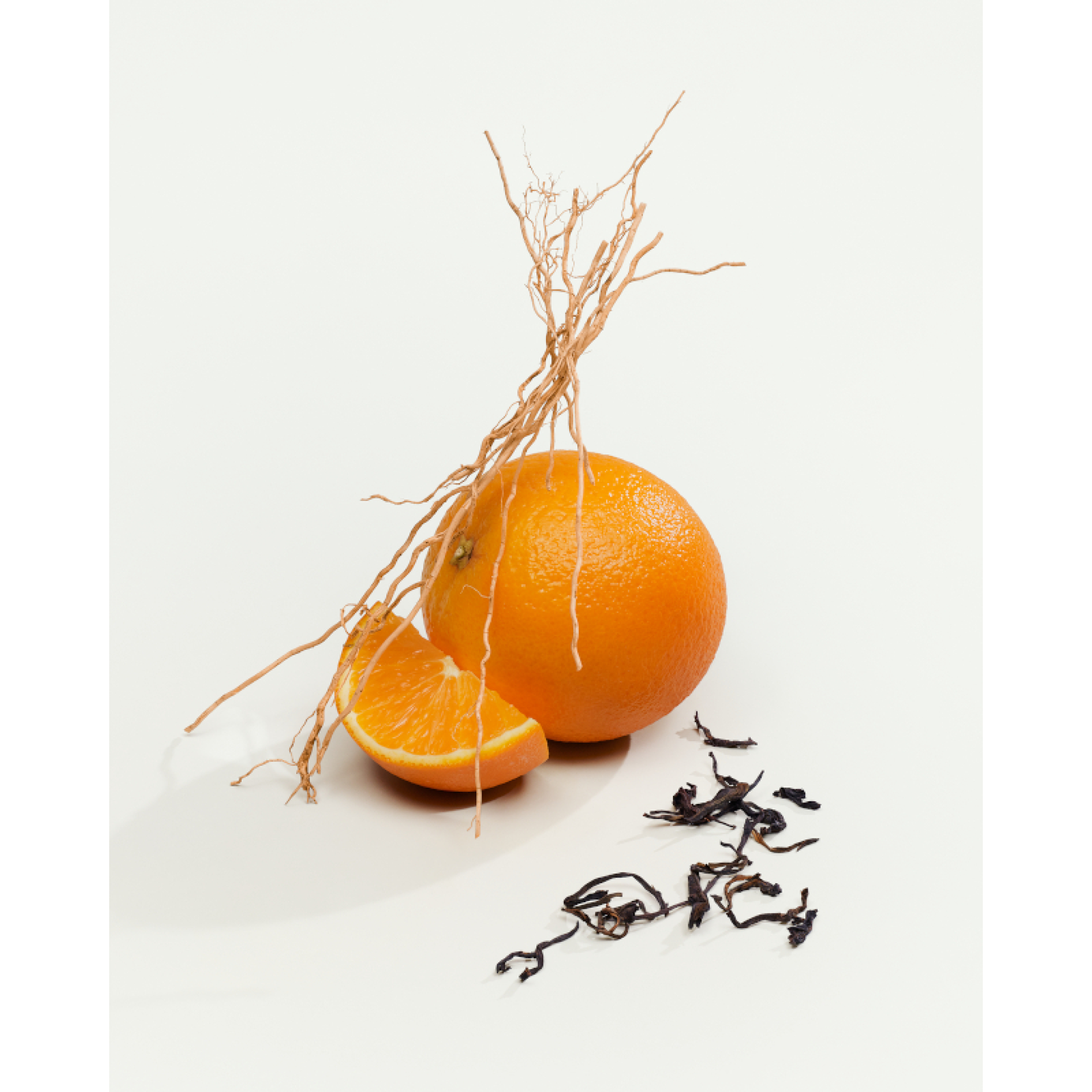 CK EVERYONE EAU DE PARFUM 5