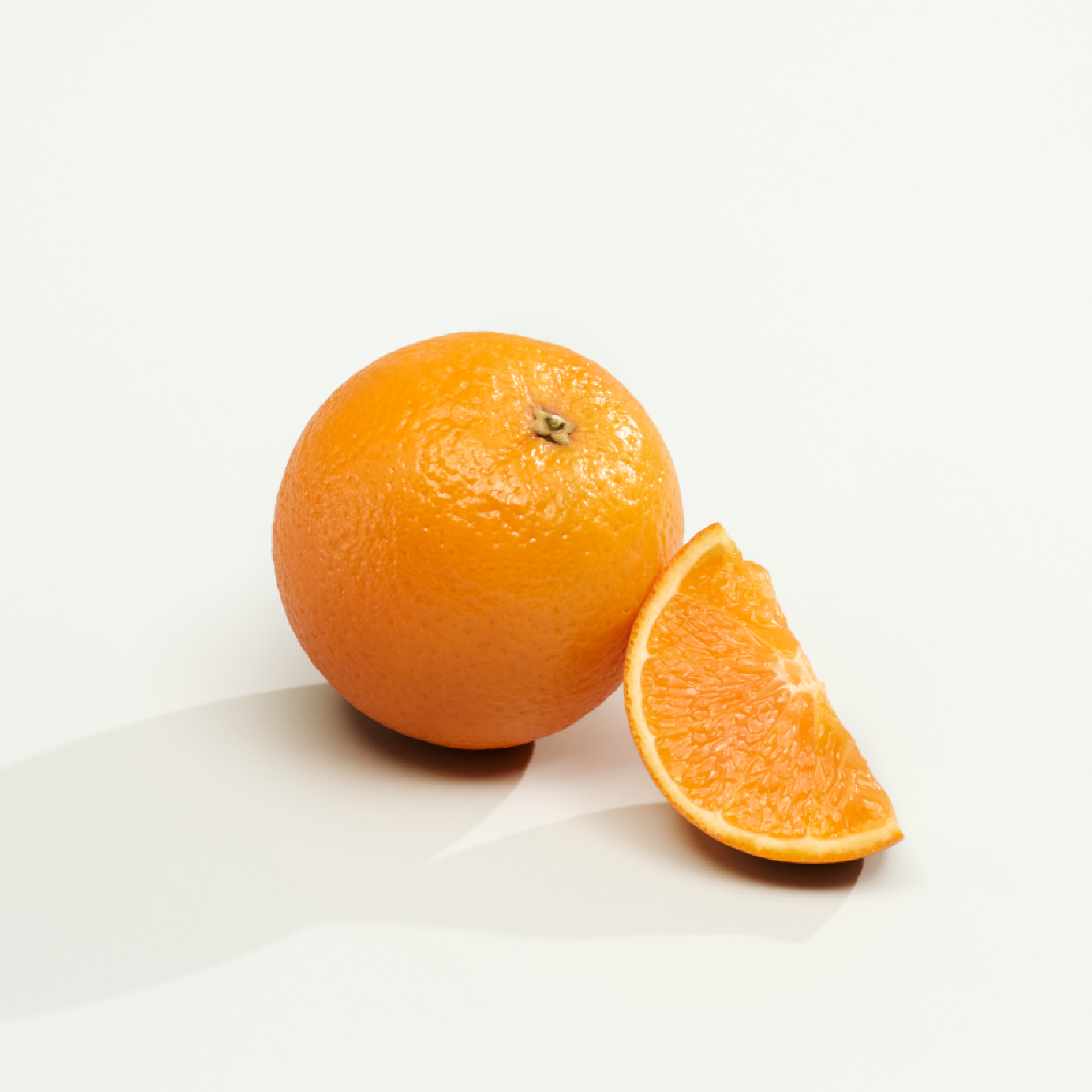 CK EVERYONE EAU DE PARFUM 7