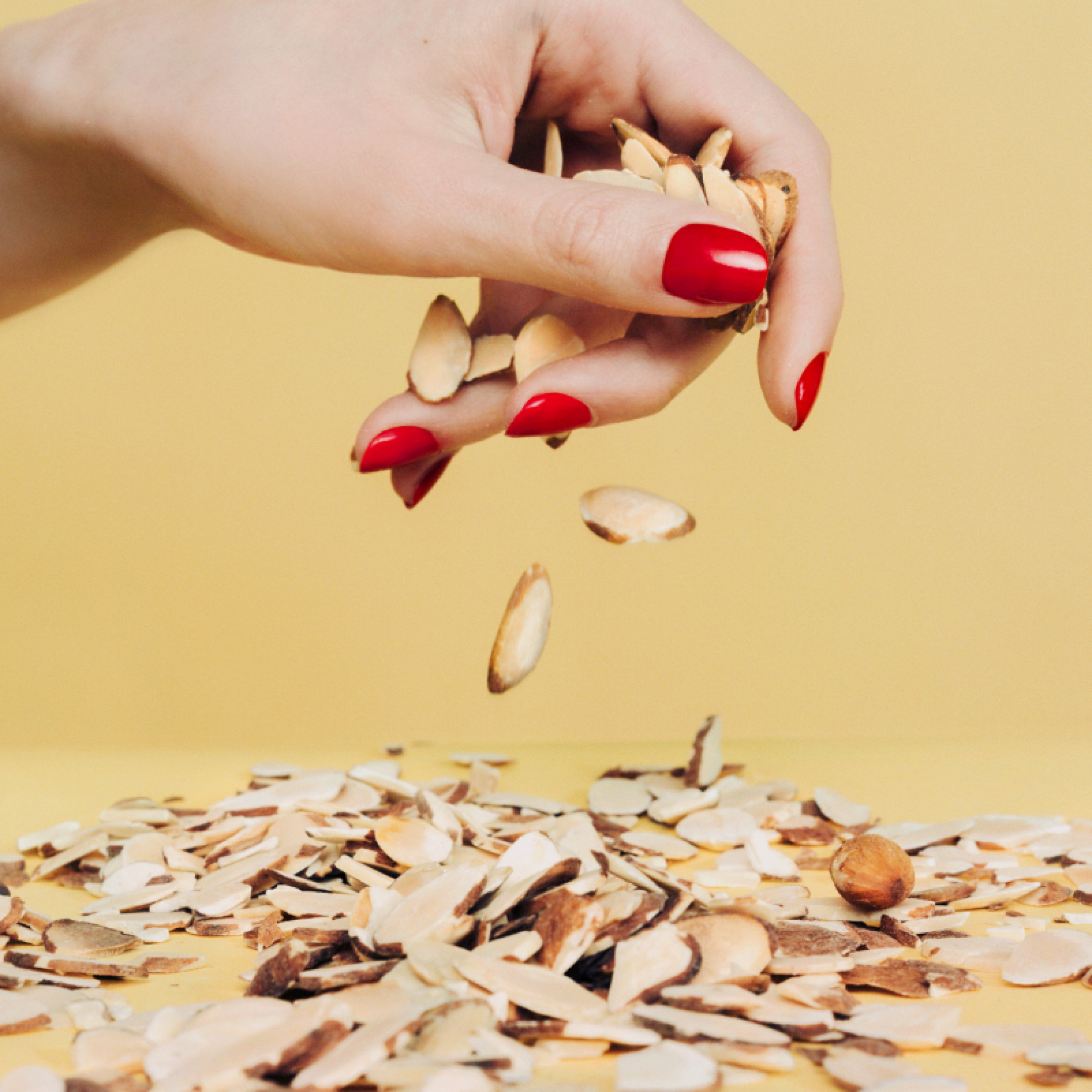 MARC JACOBS PERFECT INTENSE EAU DE PARFUM 8