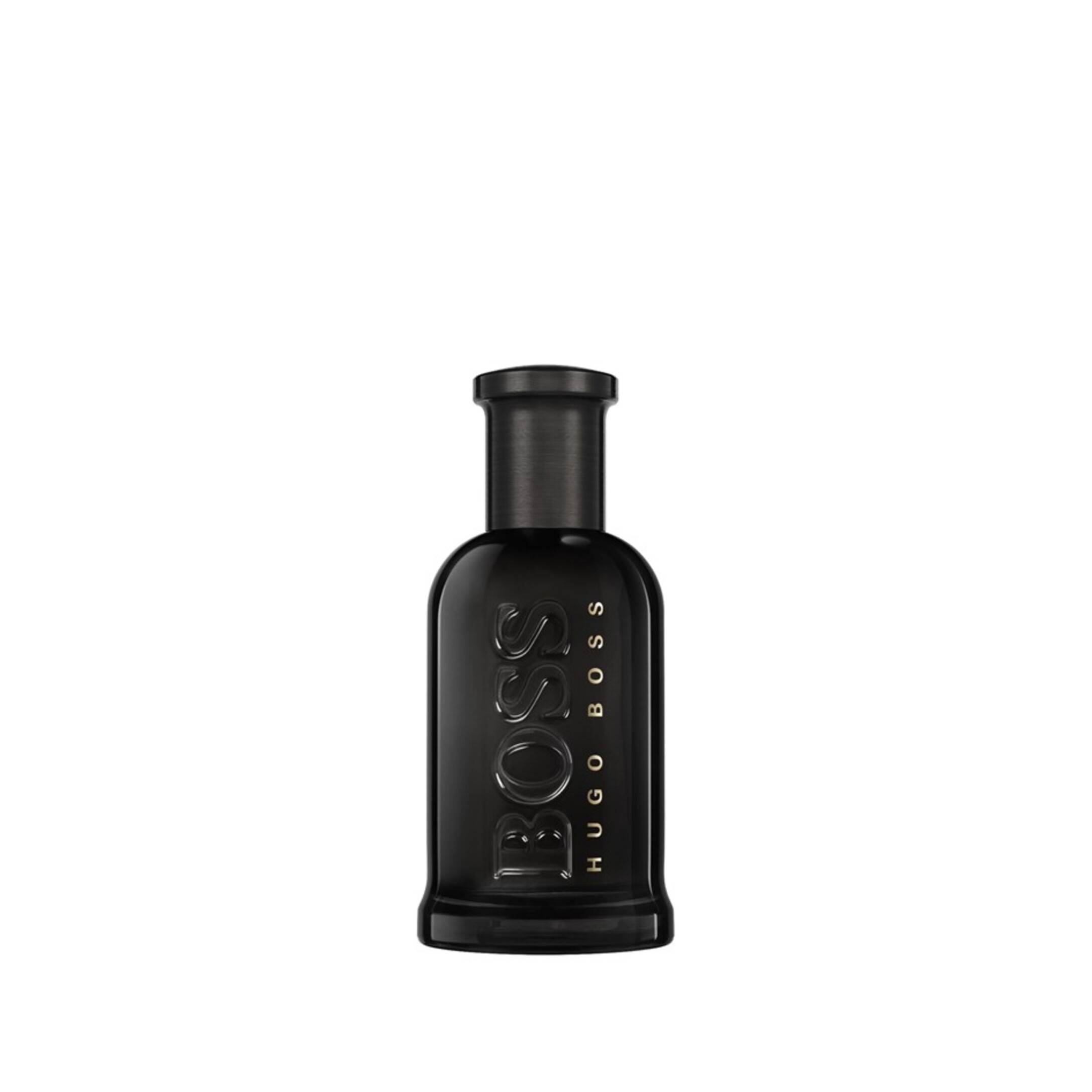 BOSS BOTTLED PARFUM 0