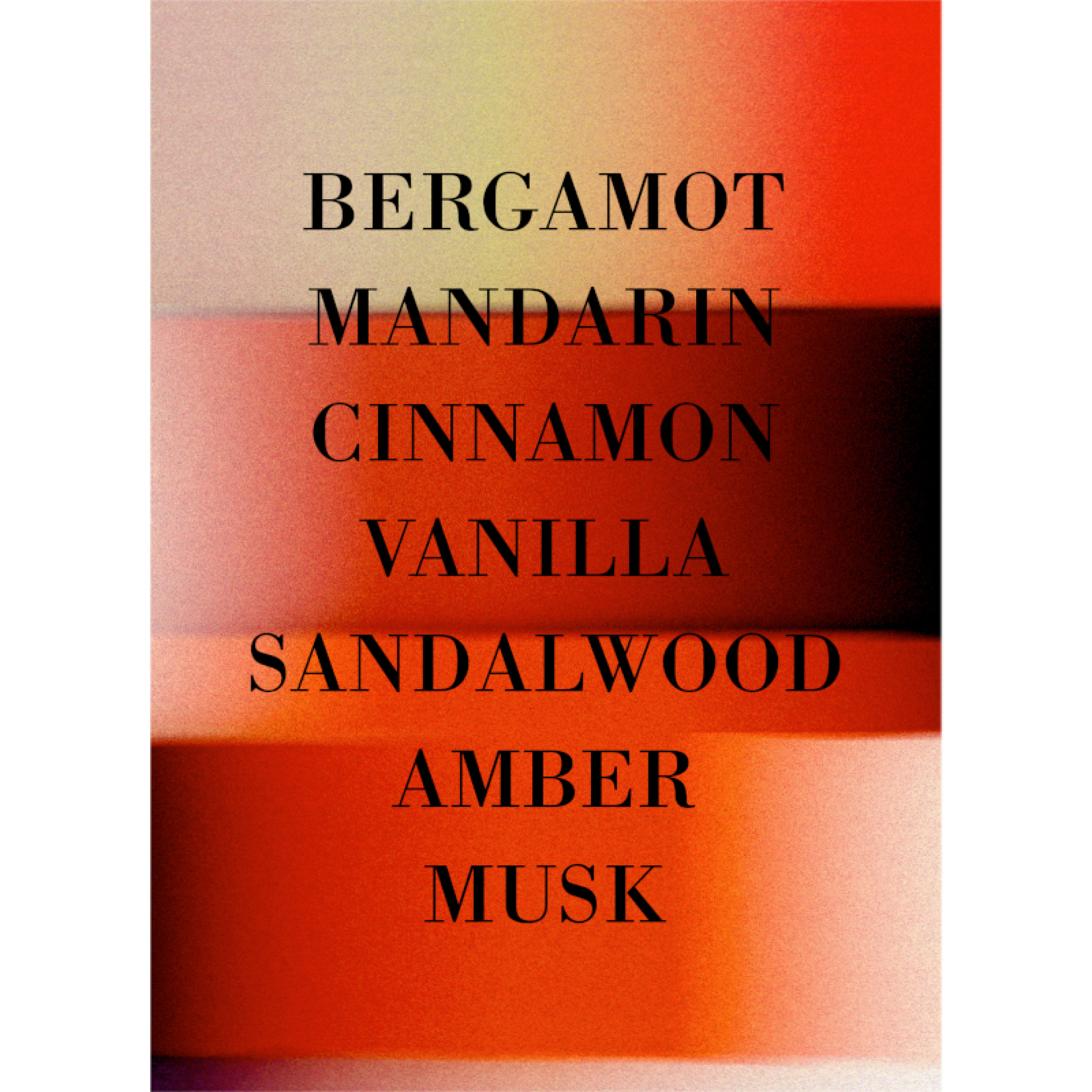 MUSC RAVAGEUR PERFUME 2