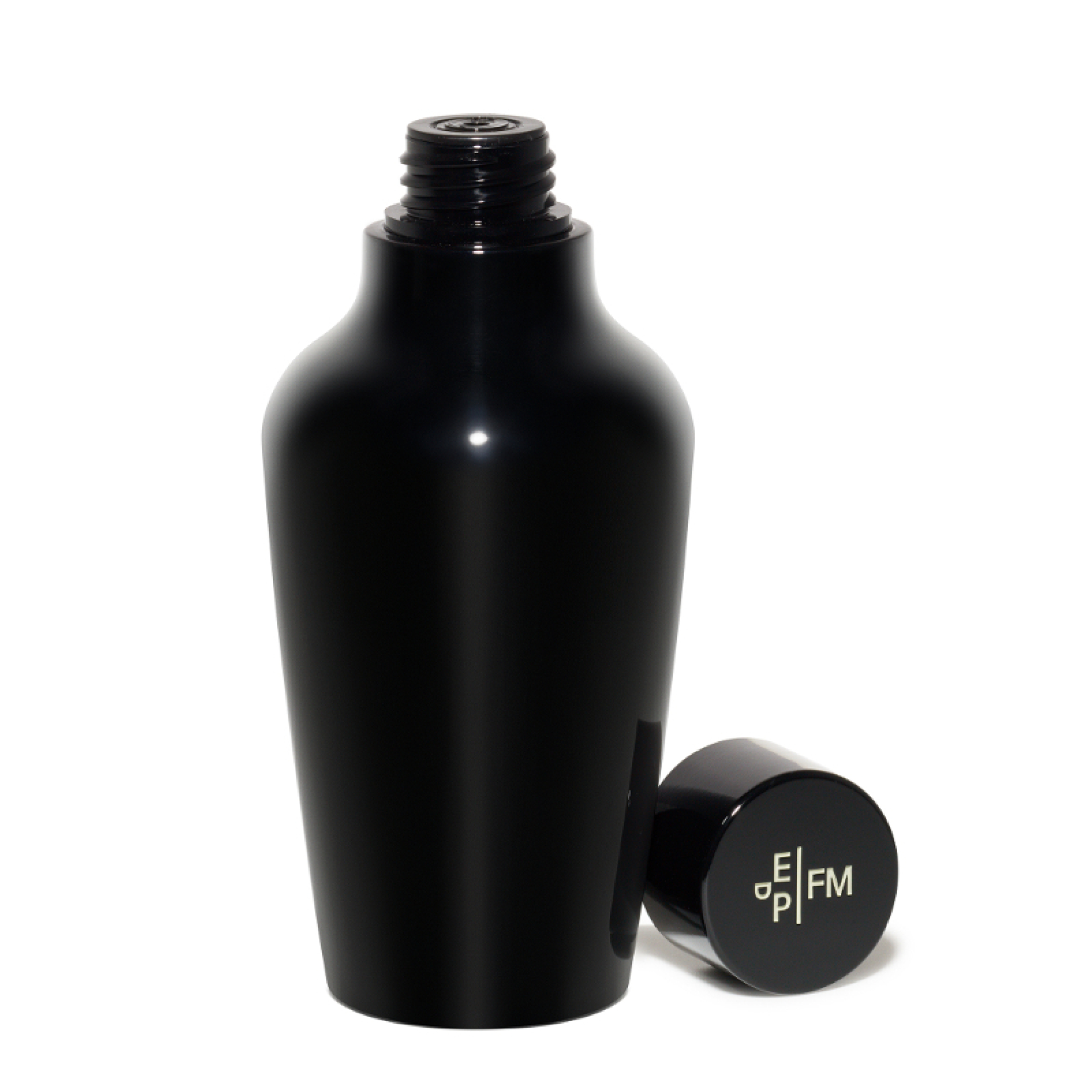 CARNAL FLOWER BODY & HAIR OIL 1