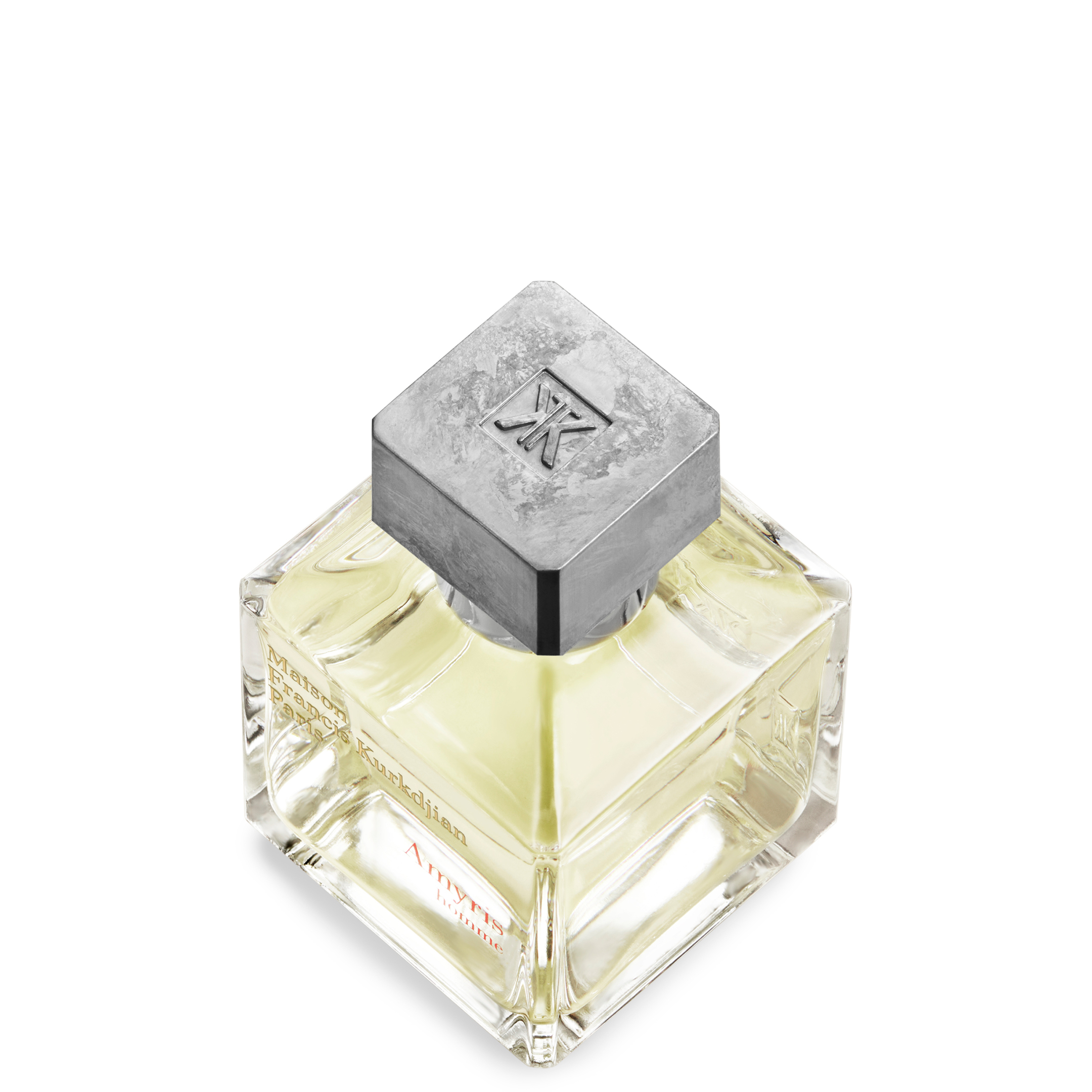 AMYRIS HOMME EAU DE TOILETTE 1