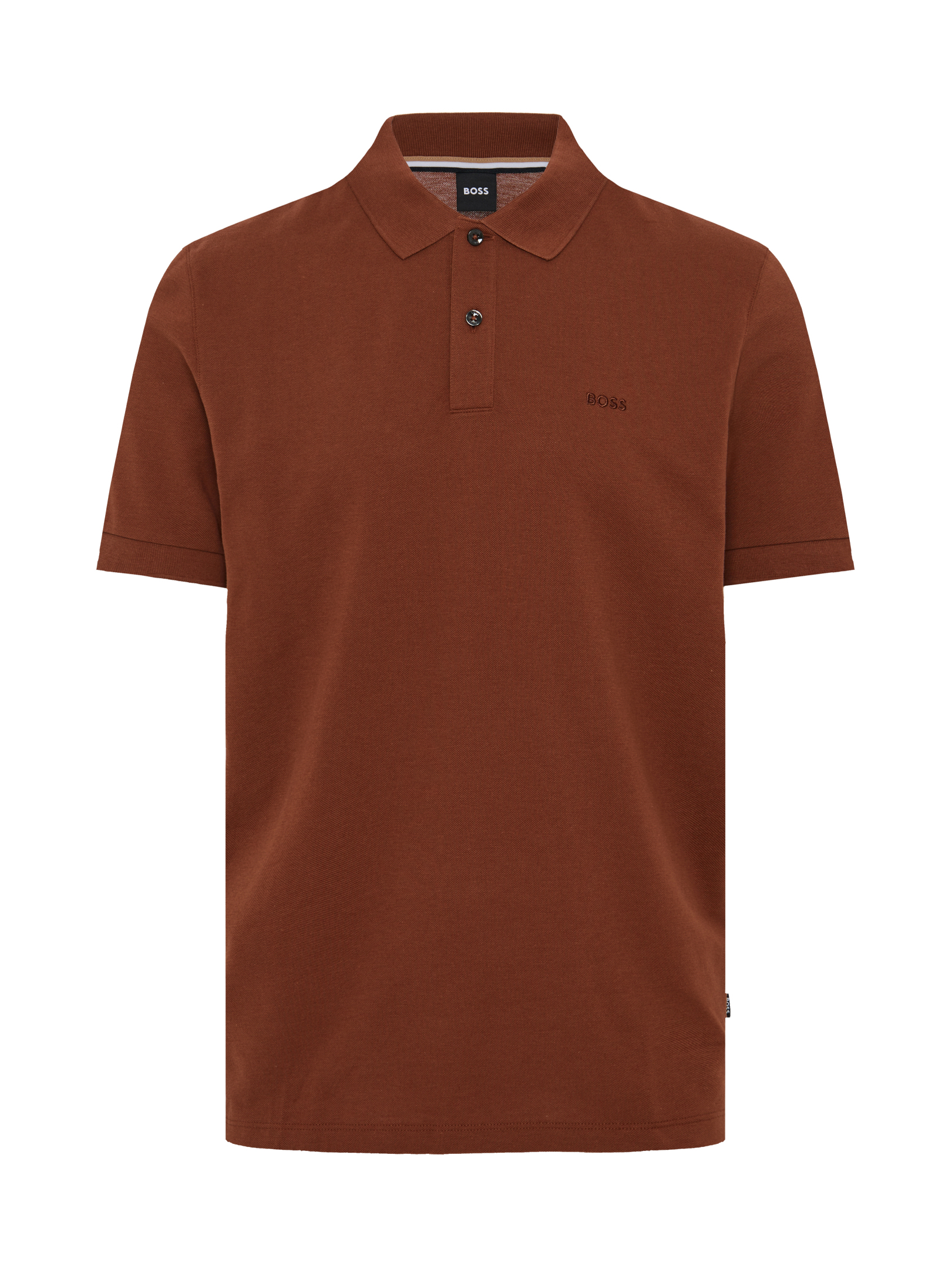 ΑΝΔΡΙΚΗ POLO ΜΠΛΟΥΖΑ 1