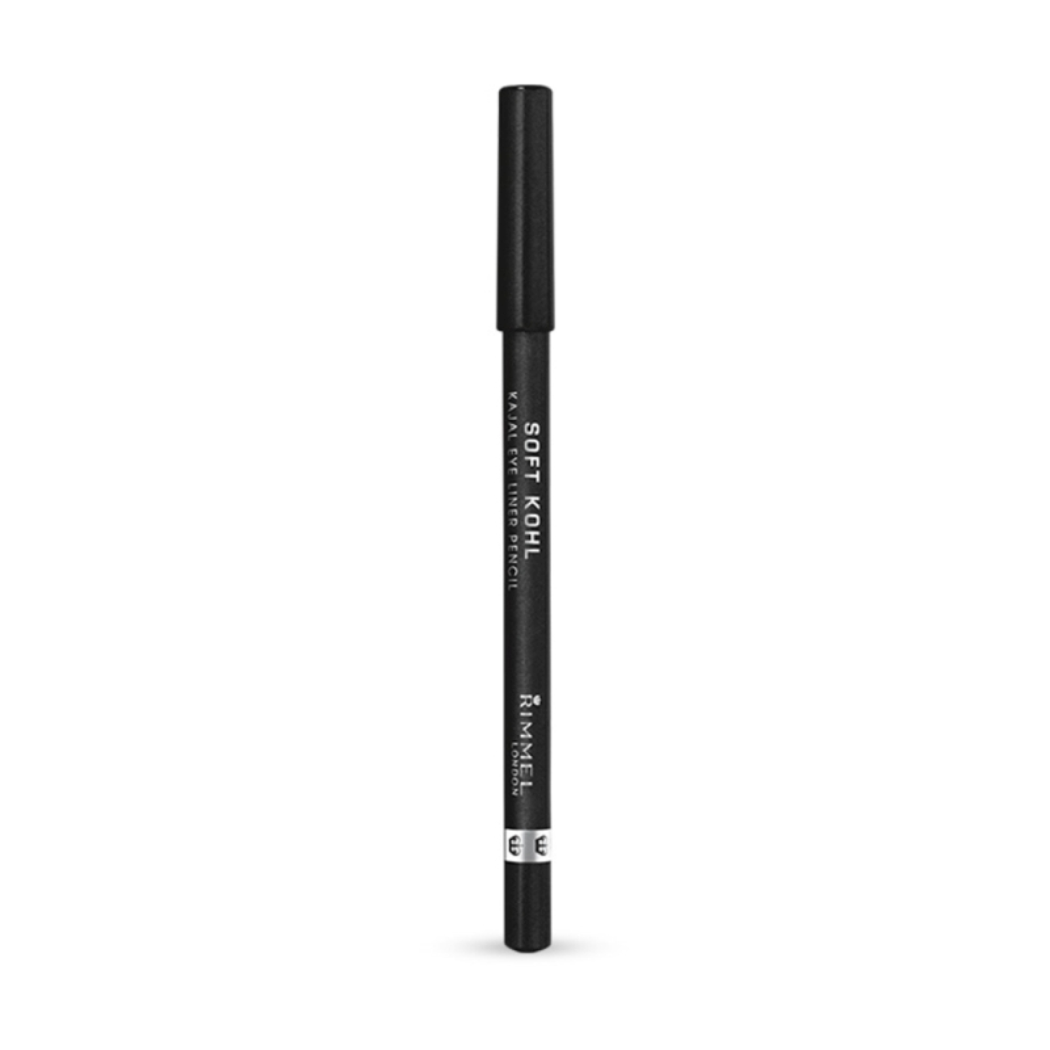SOFT KOHL EYE PENCIL 2