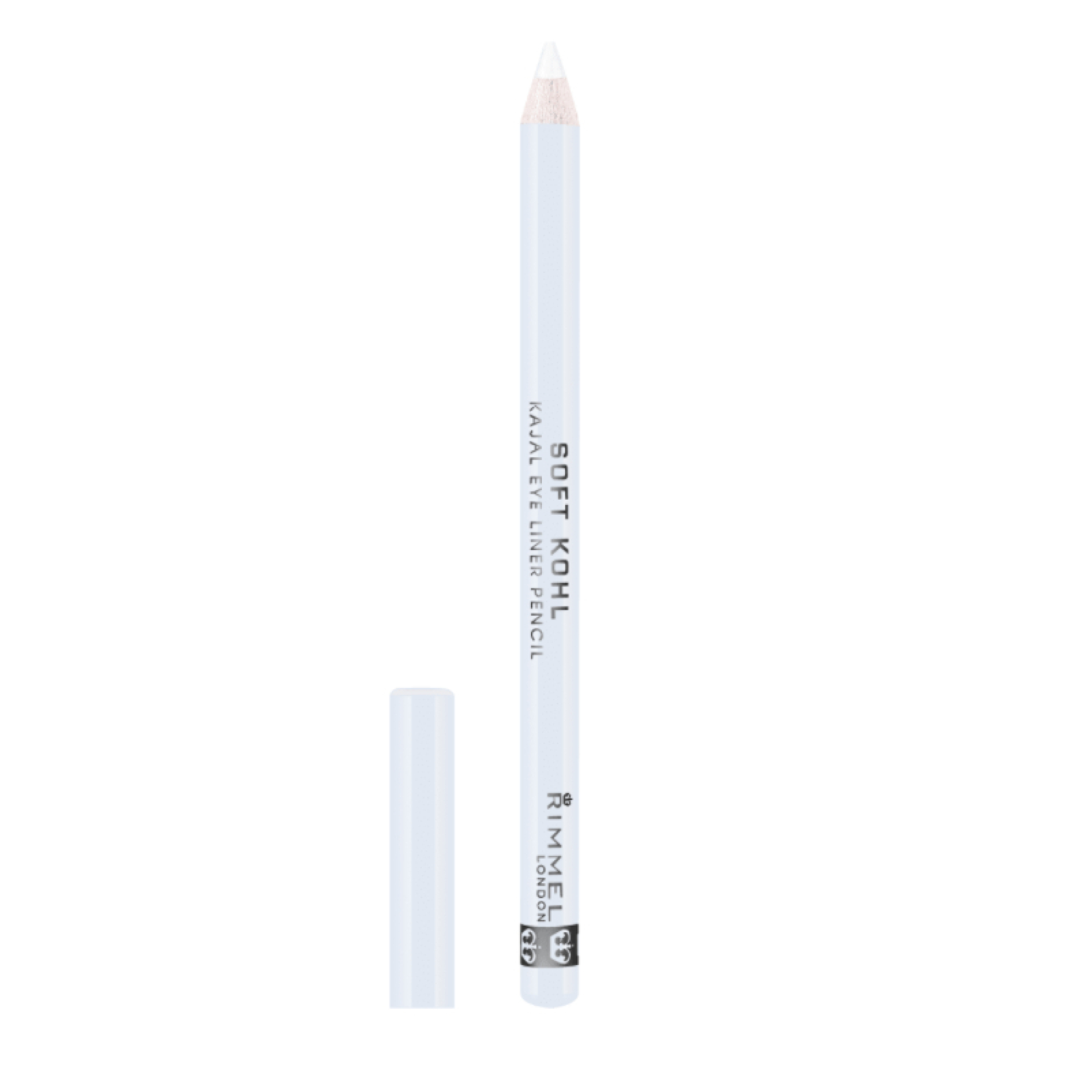 SOFT KOHL KAJAL PENCIL 1