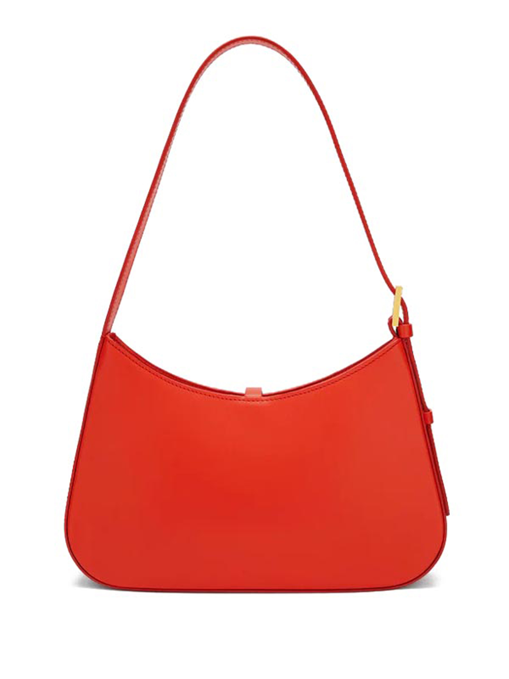 ΓΥΝΑΙΚΕΙΑ ΤΣΑΝΤΑ ΩΜΟΥ THE TOKYO 1