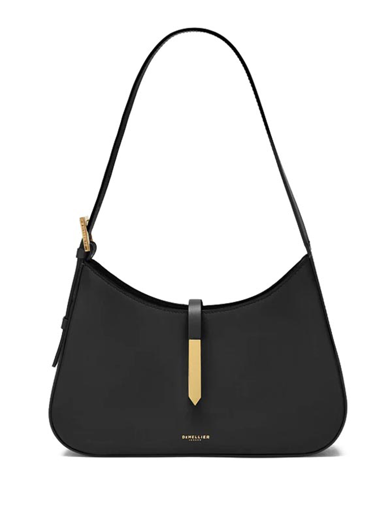 ΓΥΝΑΙΚΕΙΑ ΤΣΑΝΤΑ ΩΜΟΥ THE TOKYO 1