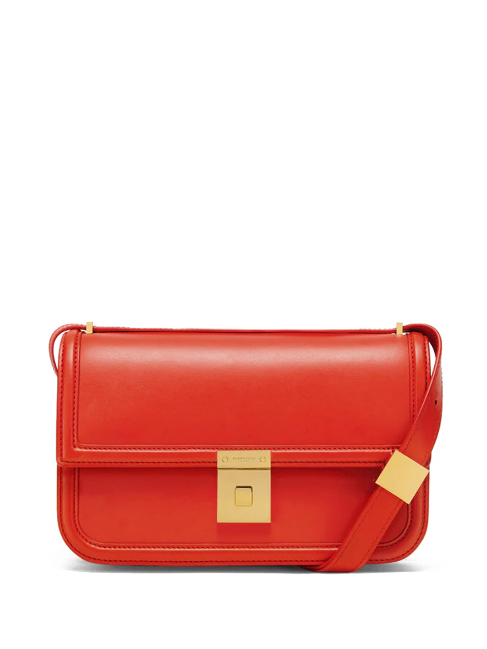 ΓΥΝΑΙΚΕΙΑ ΔΕΡΜΑΤΙΝΗ ΤΣΑΝΤΑ ΧΙΑΣΤΙ THE PARIS 0