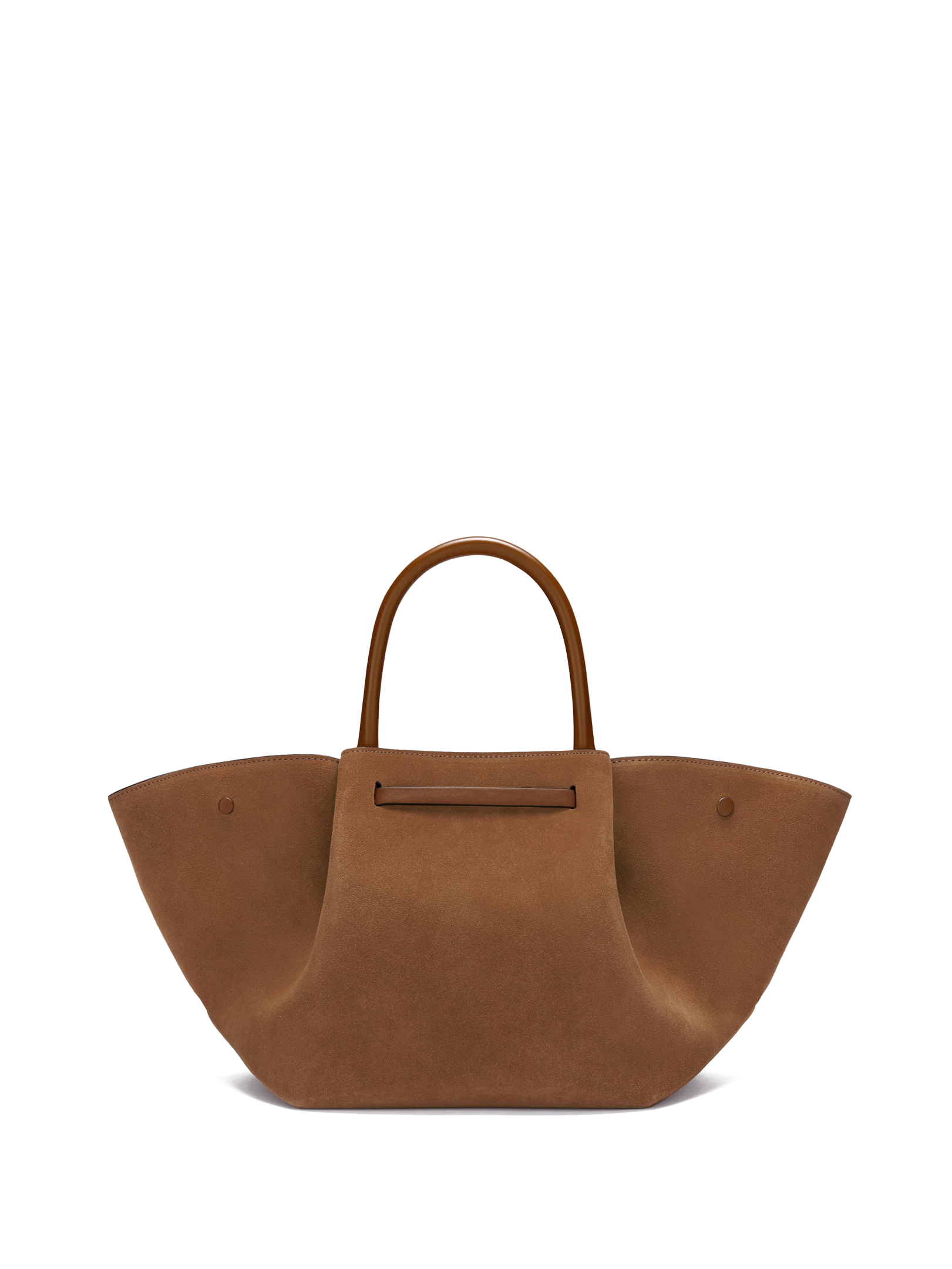 ΓΥΝΑΙΚΕΙΑ ΤΣΑΝΤΑ ΧΕΙΡΟΣ MIDI NEW YORK 3