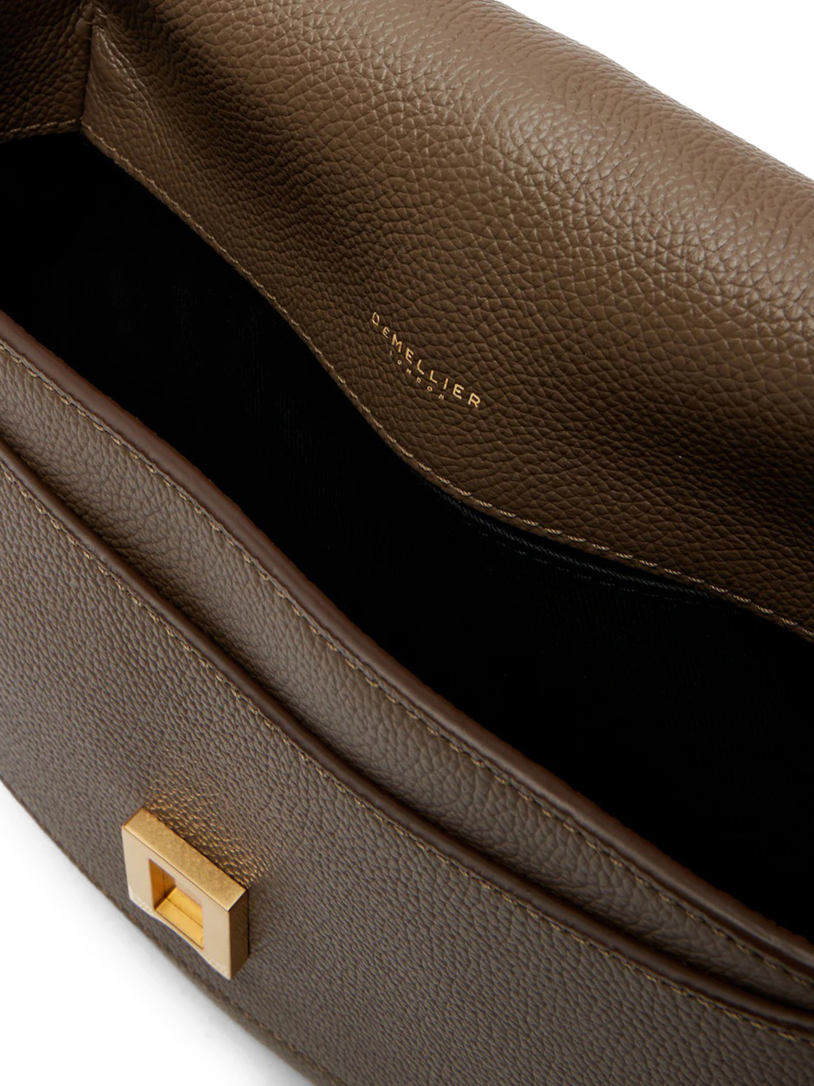 ΓΥΝΑΙΚΕΙΑ ΤΣΑΝΤΑ ΩΜΟΥ SIENA SADDLE SMALL 5