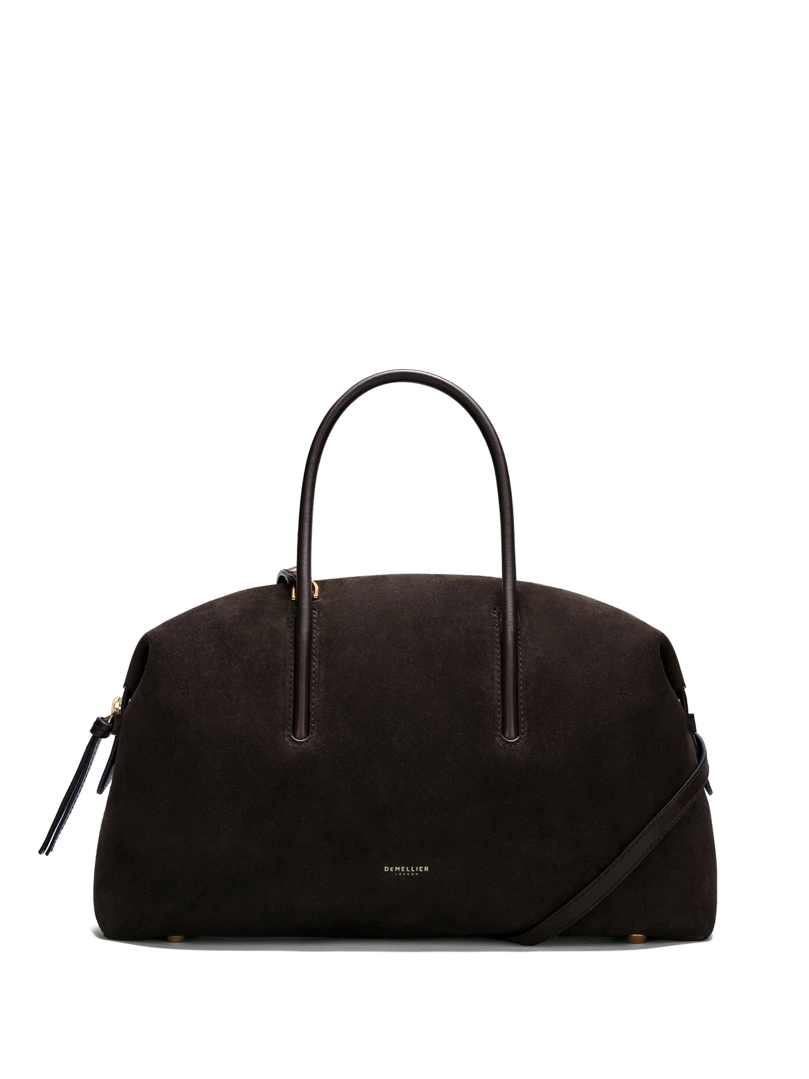 ΓΥΝΑΙΚΕΙΑ ΤΣΑΝΤΑ ΩΜΟΥ THE MIDI STOCKHOLM 2