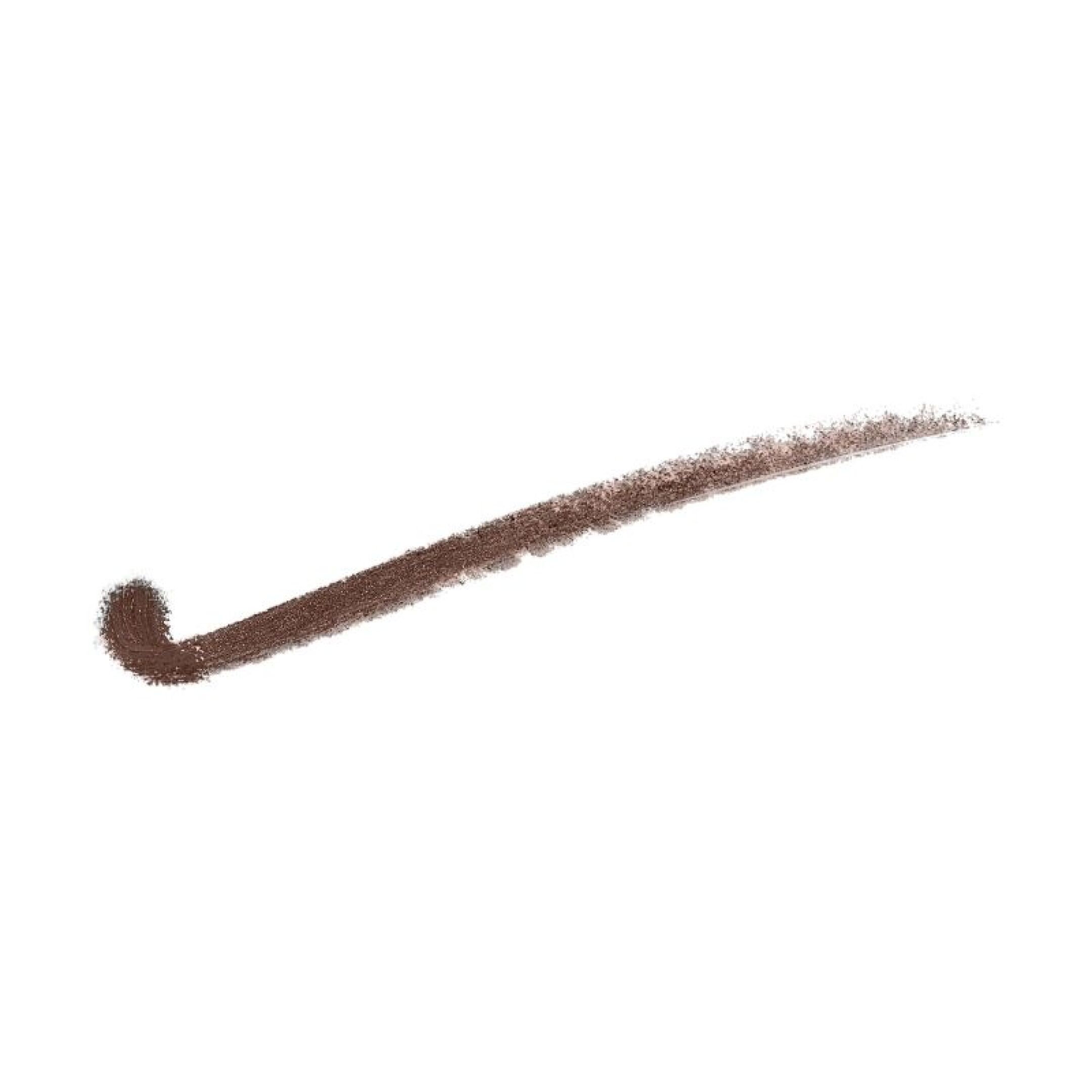 EYEBROW PENCIL  1