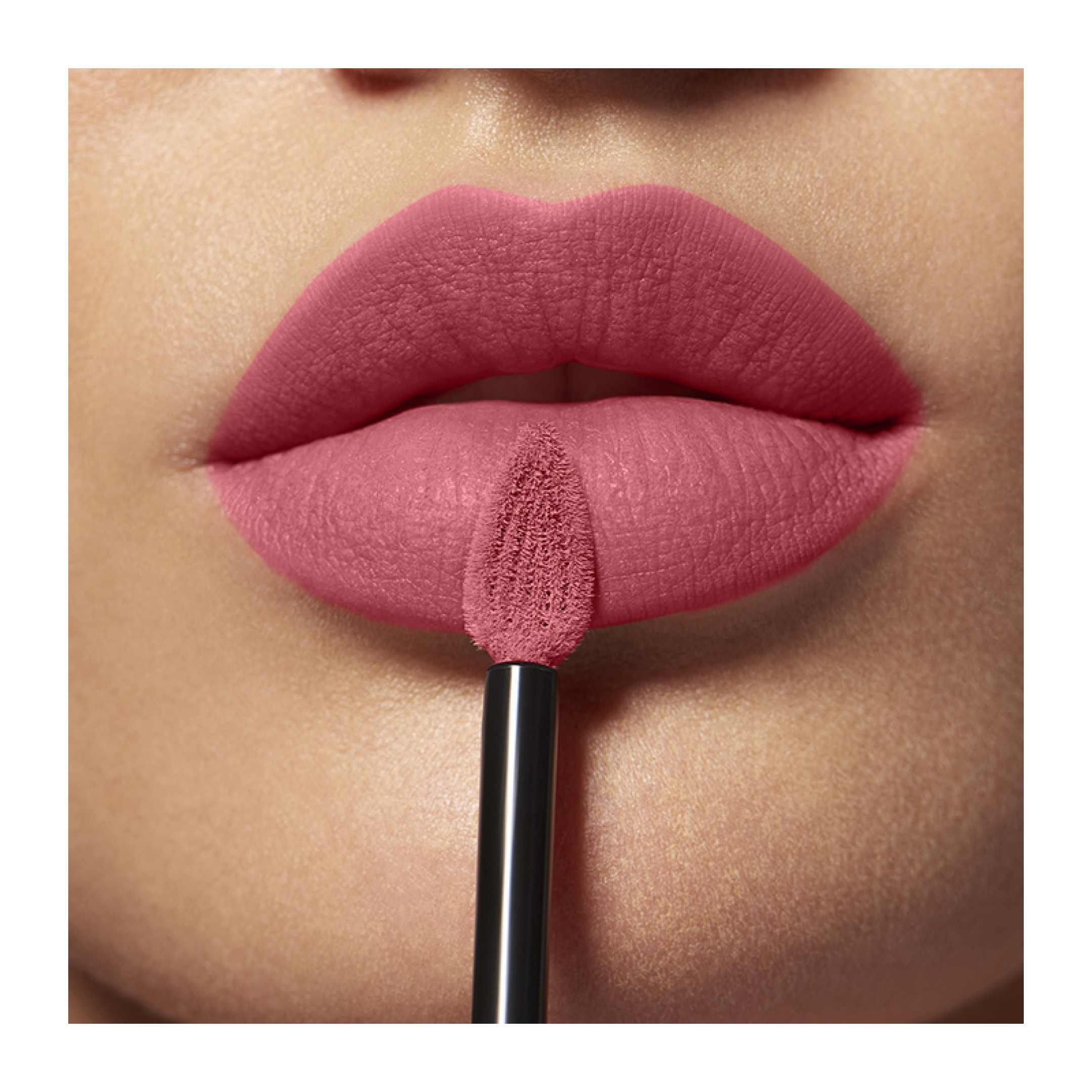 WE GOT YOU COVERED NIGHT EDITION! ΚΑΛΥΨΗ ΠΡΟΣΩΠΟΥ & ΡΙΖΑΣ 2