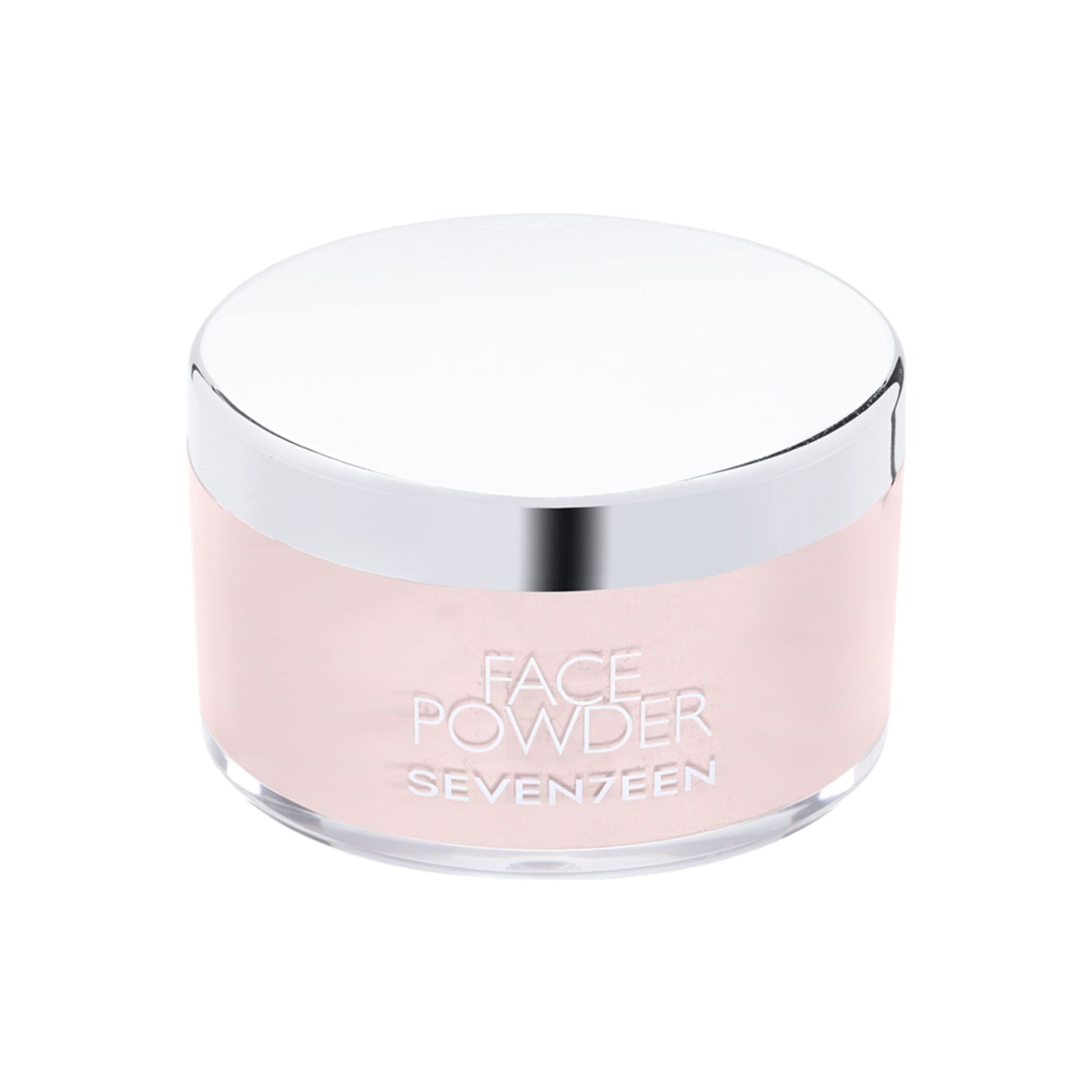 FACE POWDER  0