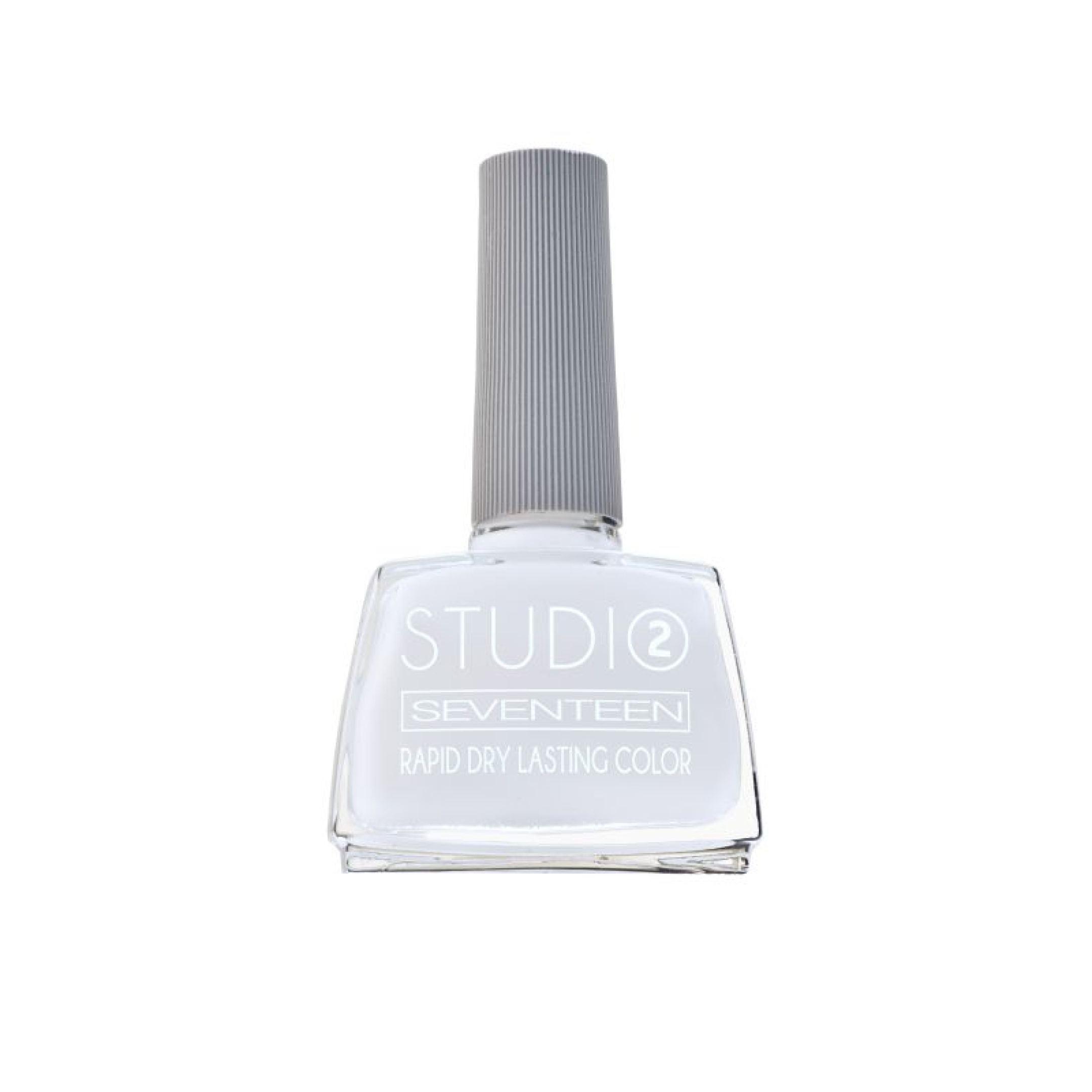 STUDIO RAPID DRY LASTING COLOR 44