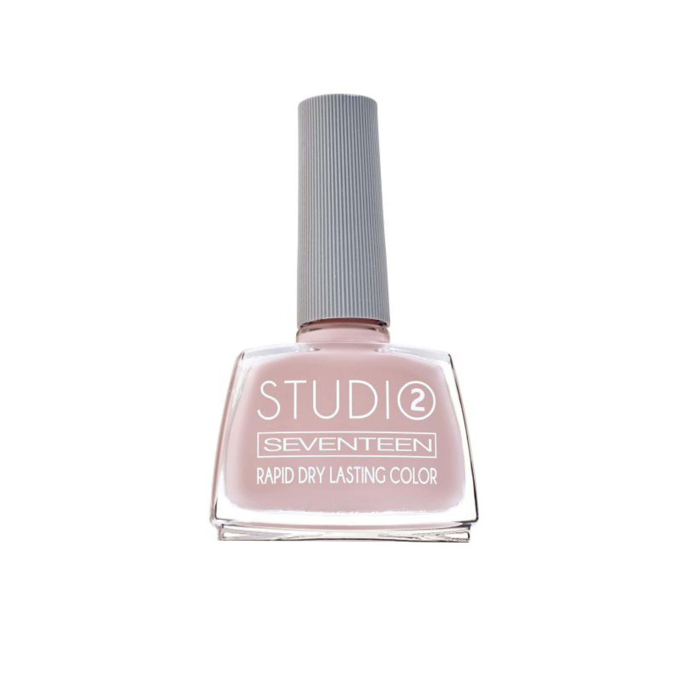 STUDIO RAPID DRY LASTING COLOR 41