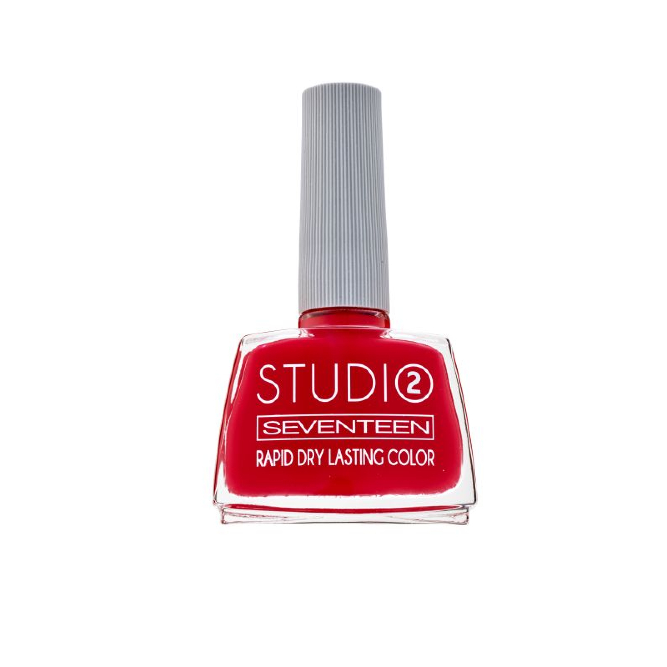 STUDIO RAPID DRY LASTING COLOR 39