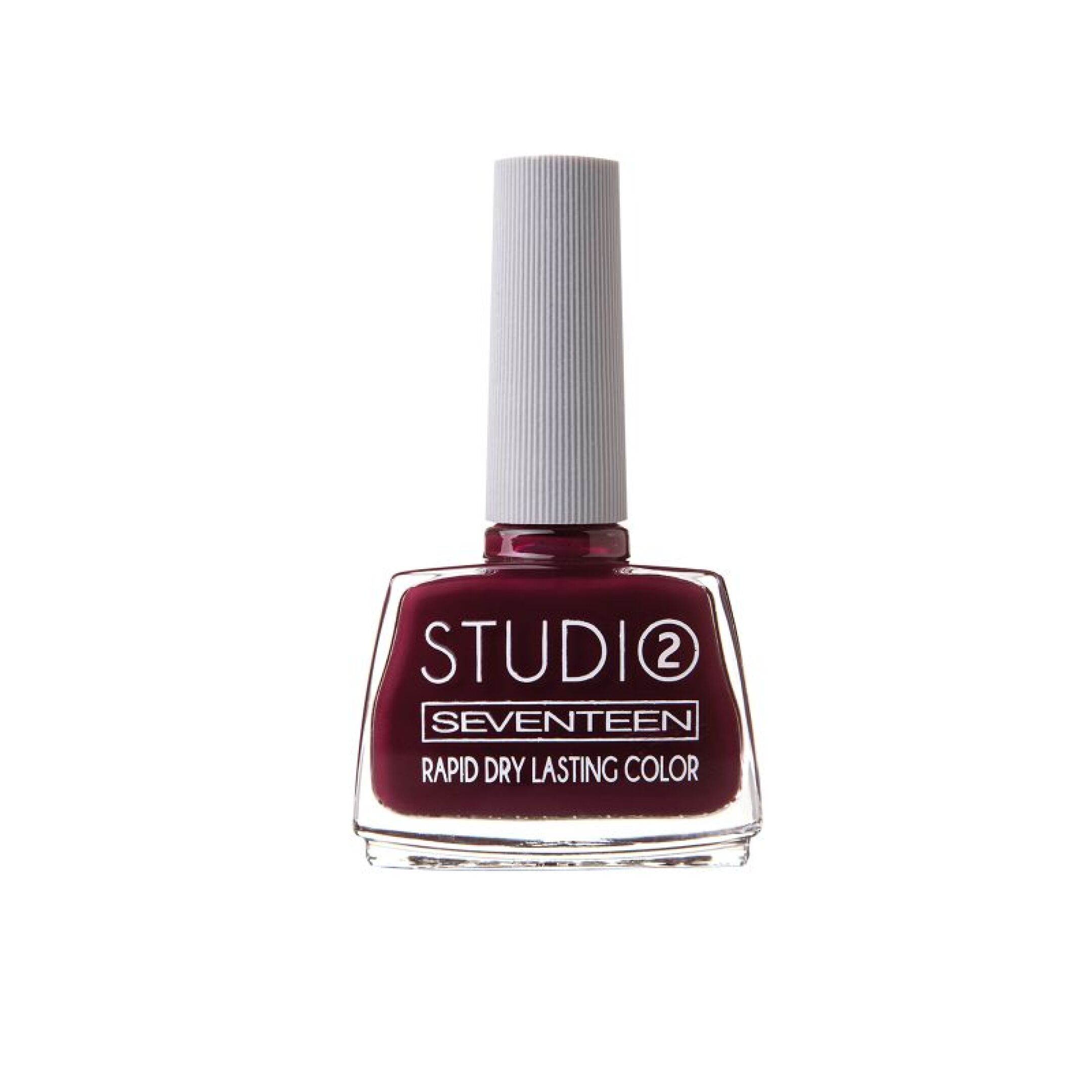 STUDIO RAPID DRY LASTING COLOR 31