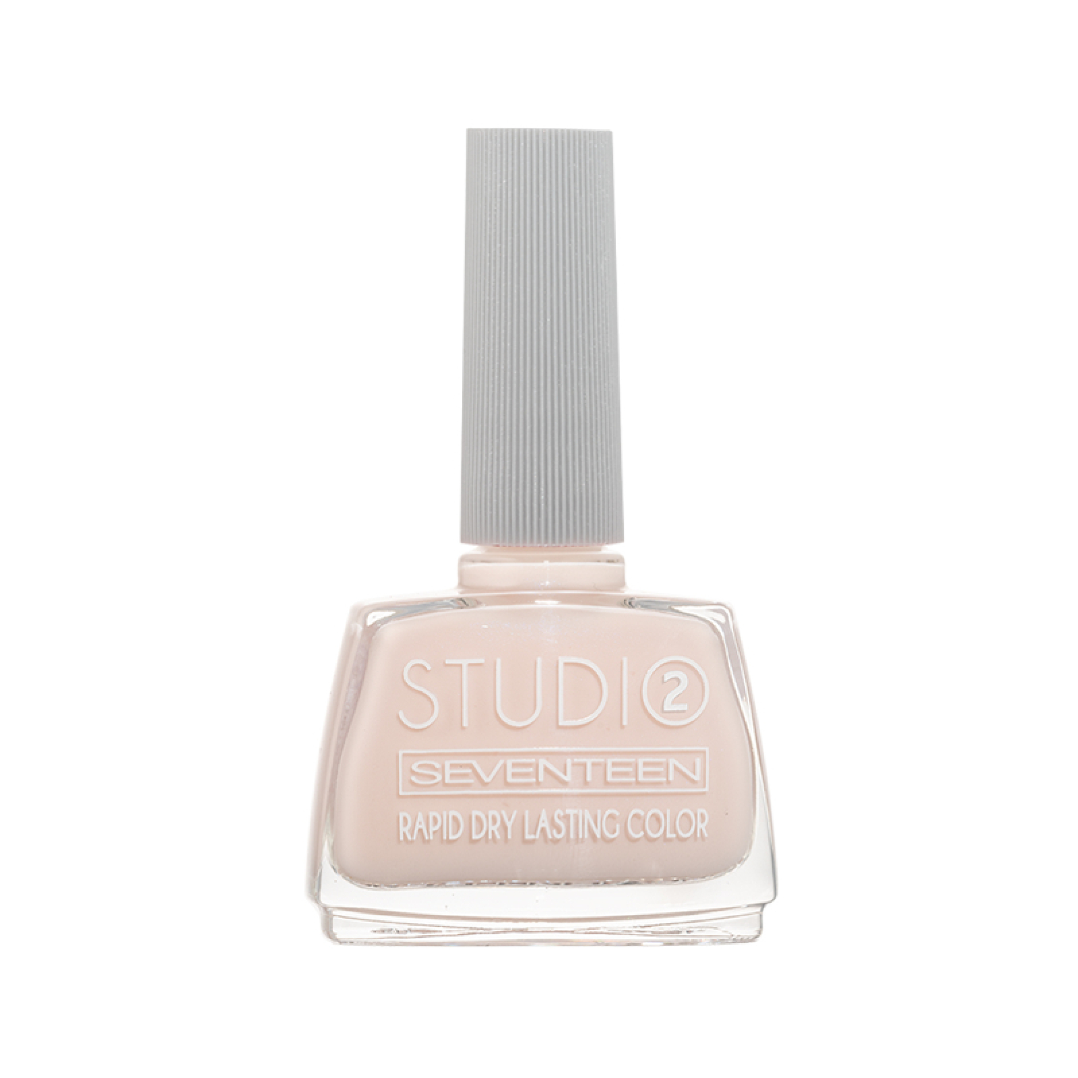 STUDIO RAPID DRY LASTING COLOR 22