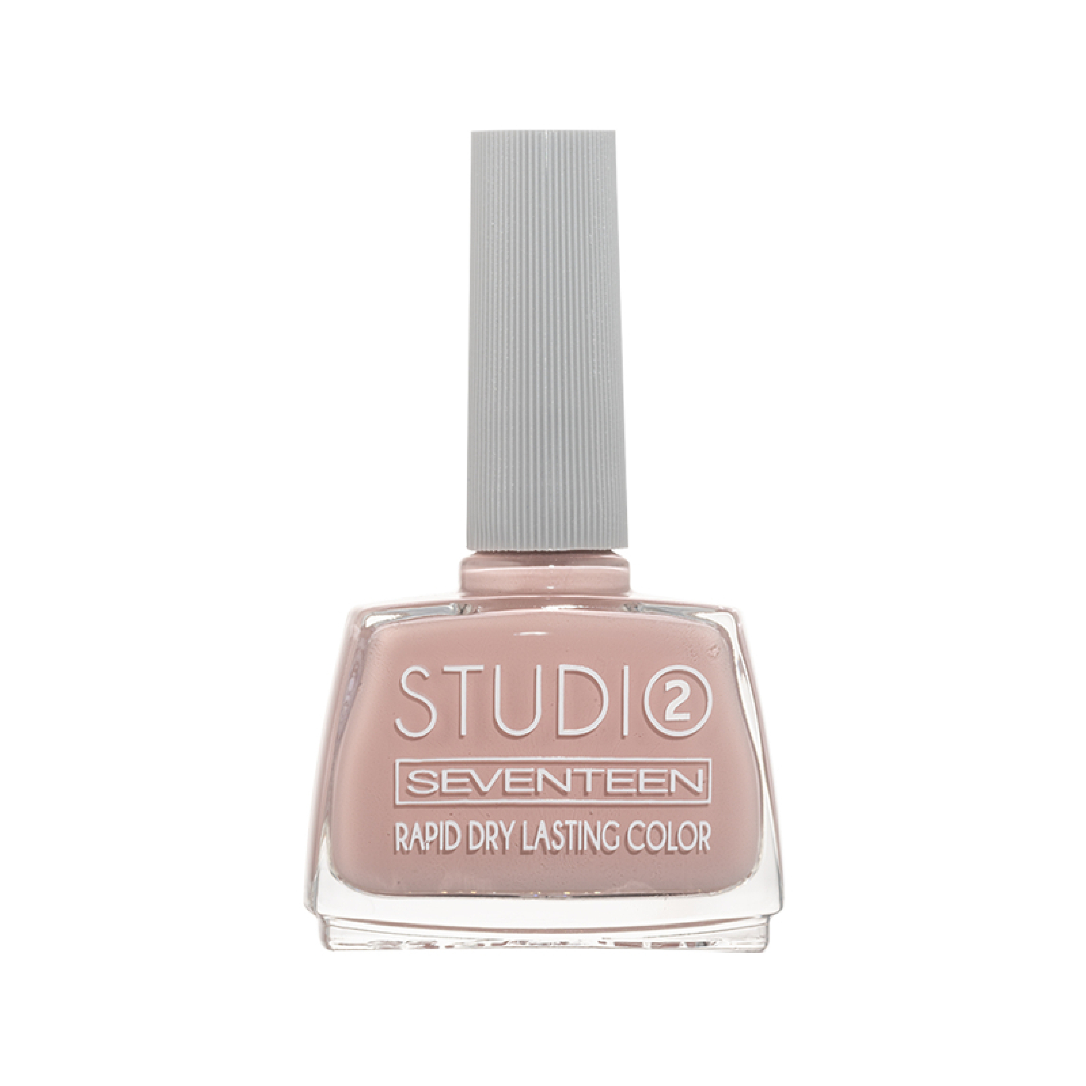 STUDIO RAPID DRY LASTING COLOR 28